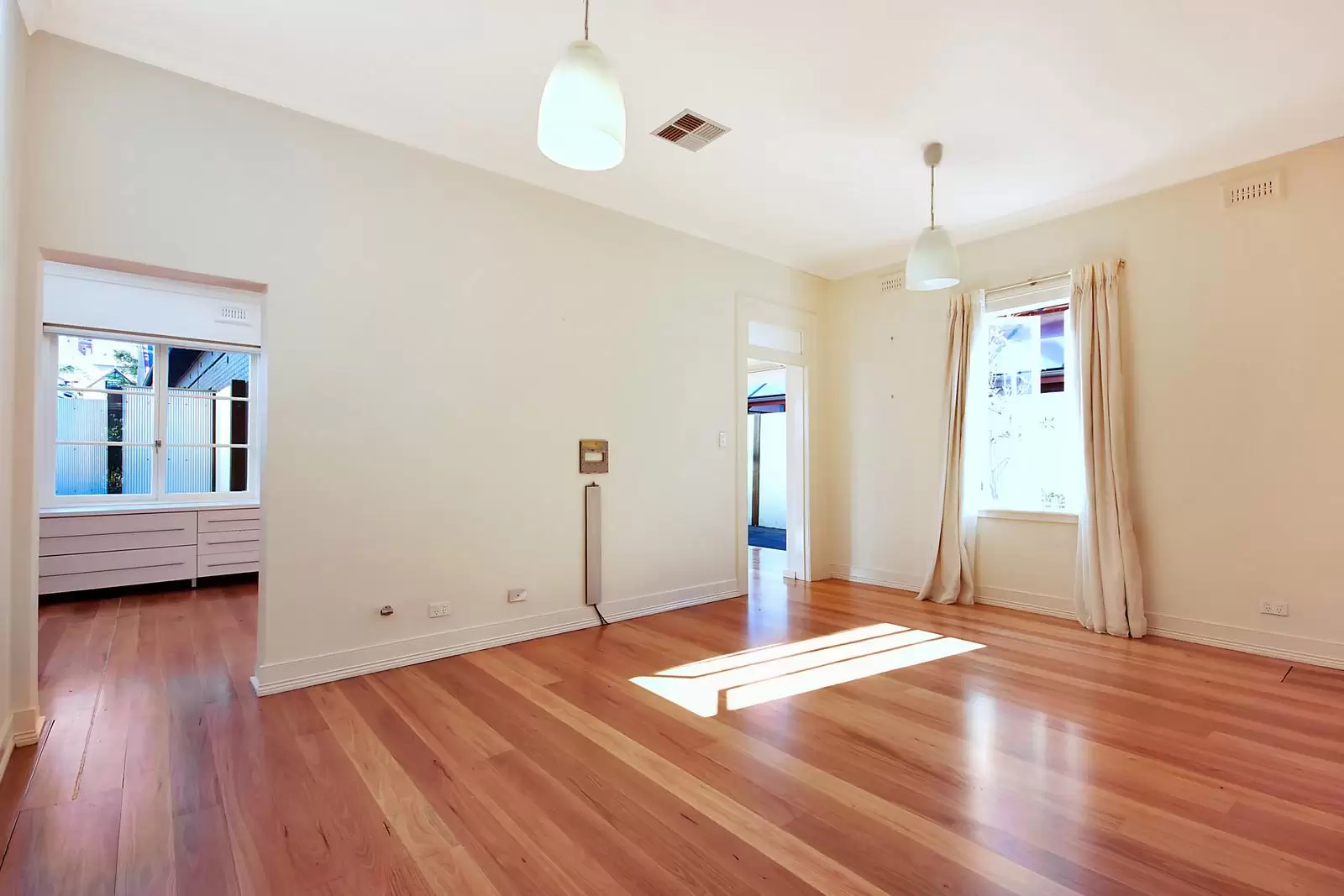 9 Adolphus Street, Balmain Sold by Coopers Agency - image 6