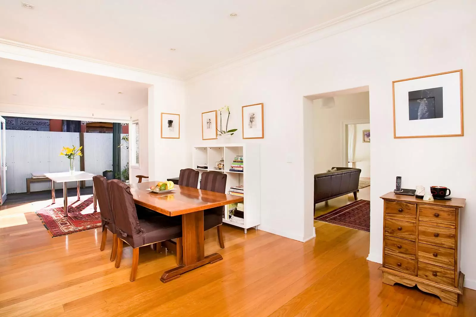 9 Adolphus Street, Balmain Sold by Coopers Agency - image 3