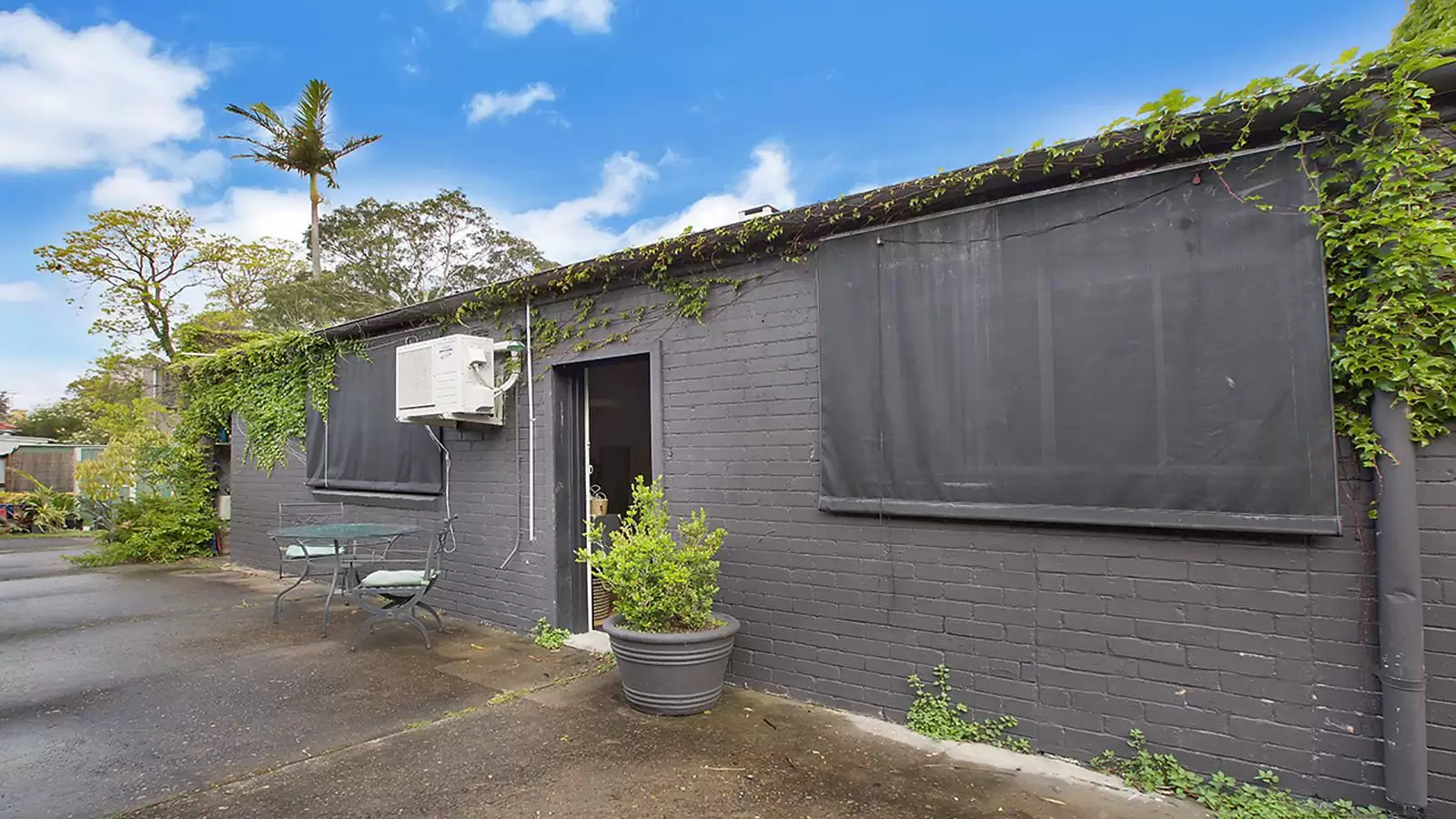 2c Waite Avenue, Balmain Sold by Coopers Agency - image 1