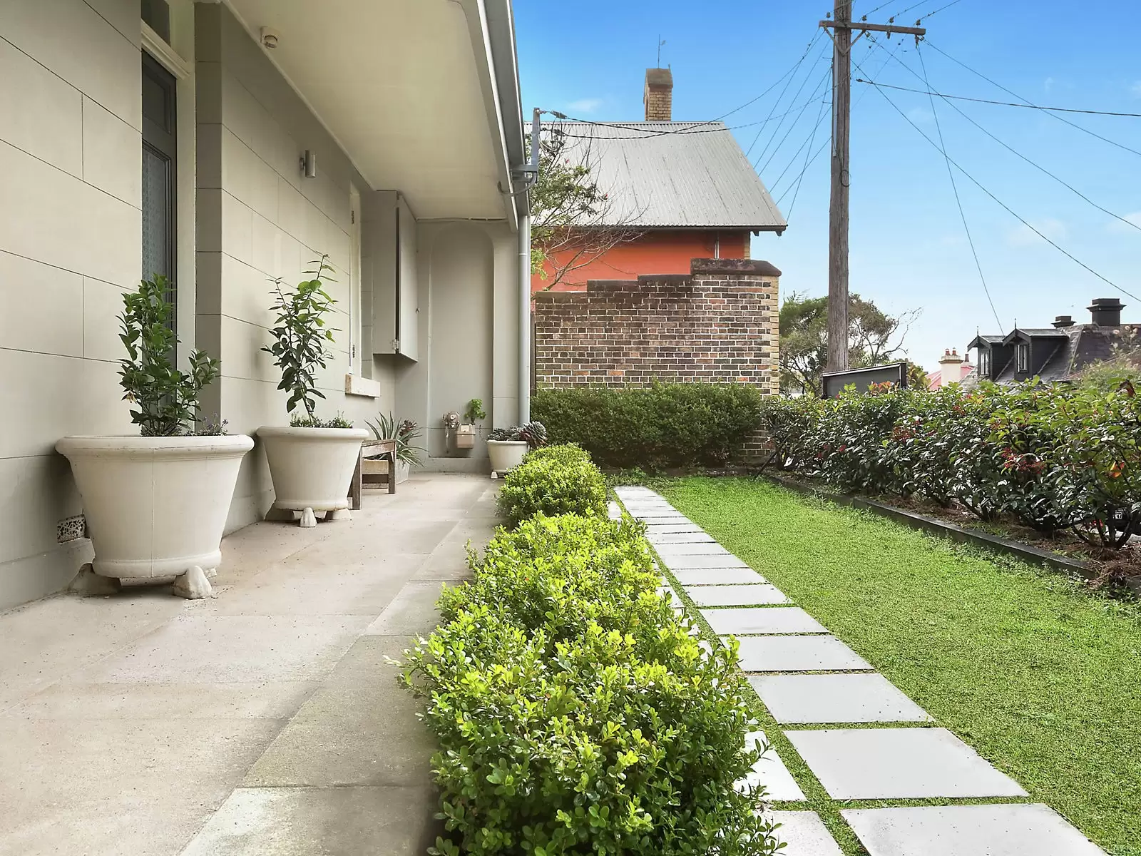 2c Waite Avenue, Balmain Sold by Coopers Agency - image 8