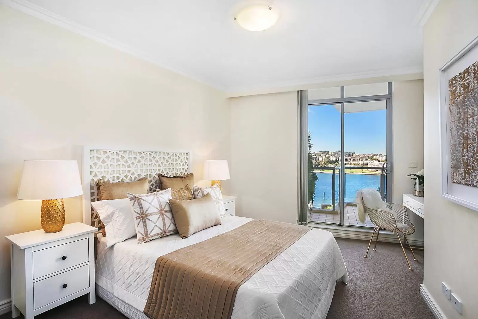 703/3 Cary Street, Drummoyne Sold by Coopers Agency - image 5