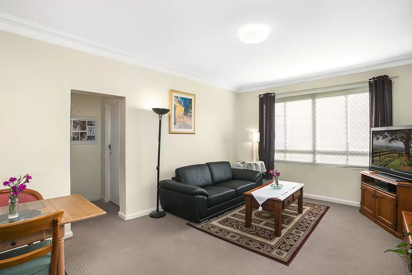 5/27 Wharf Road, Gladesville Sold by Coopers Agency - image 2