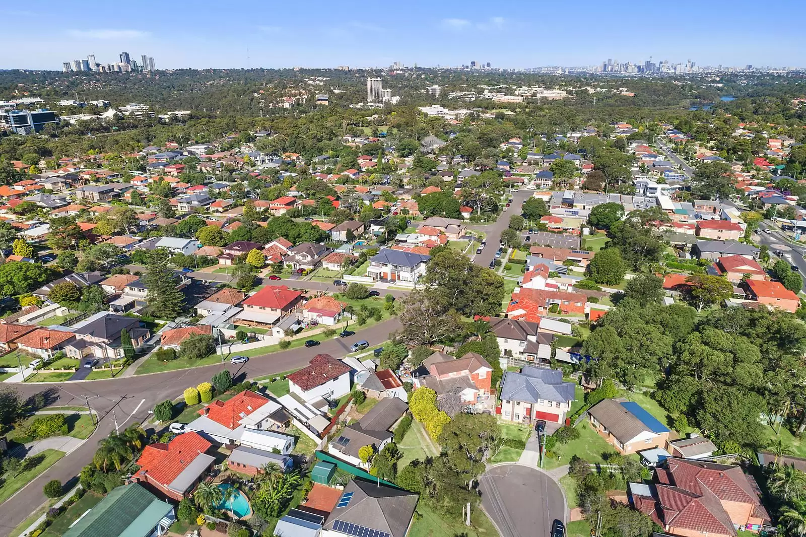 17 Schumack Street, North Ryde Sold by Coopers Agency - image 9