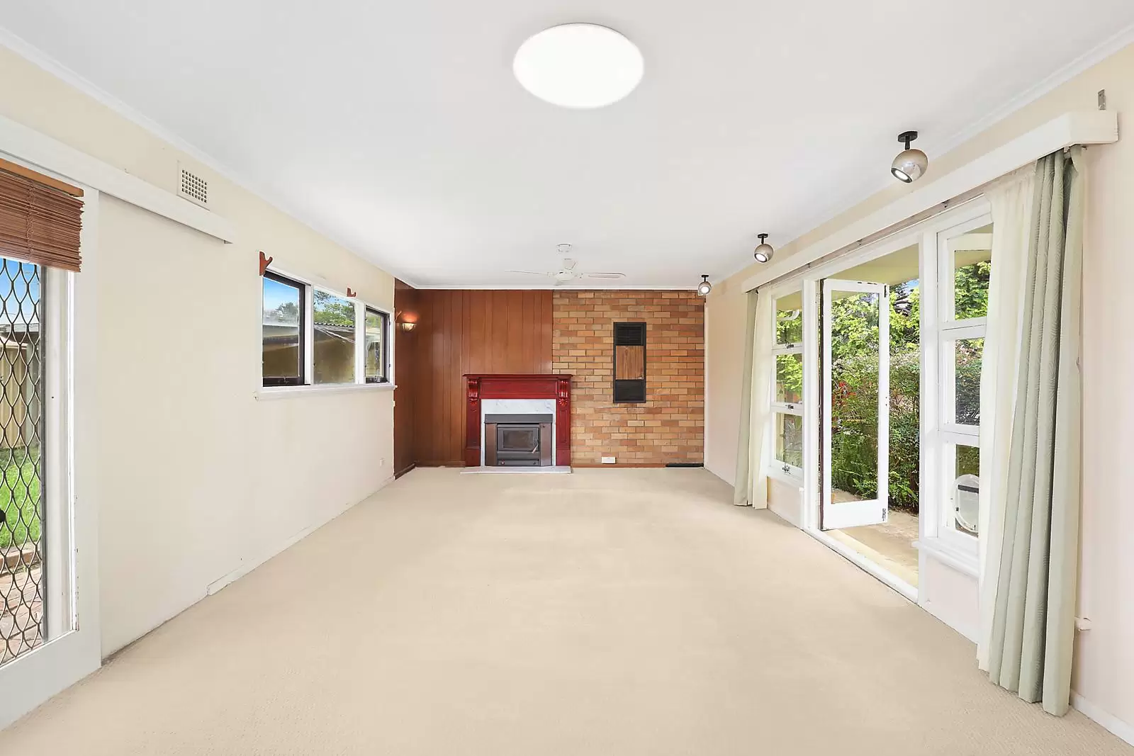 17 Schumack Street, North Ryde Sold by Coopers Agency - image 7