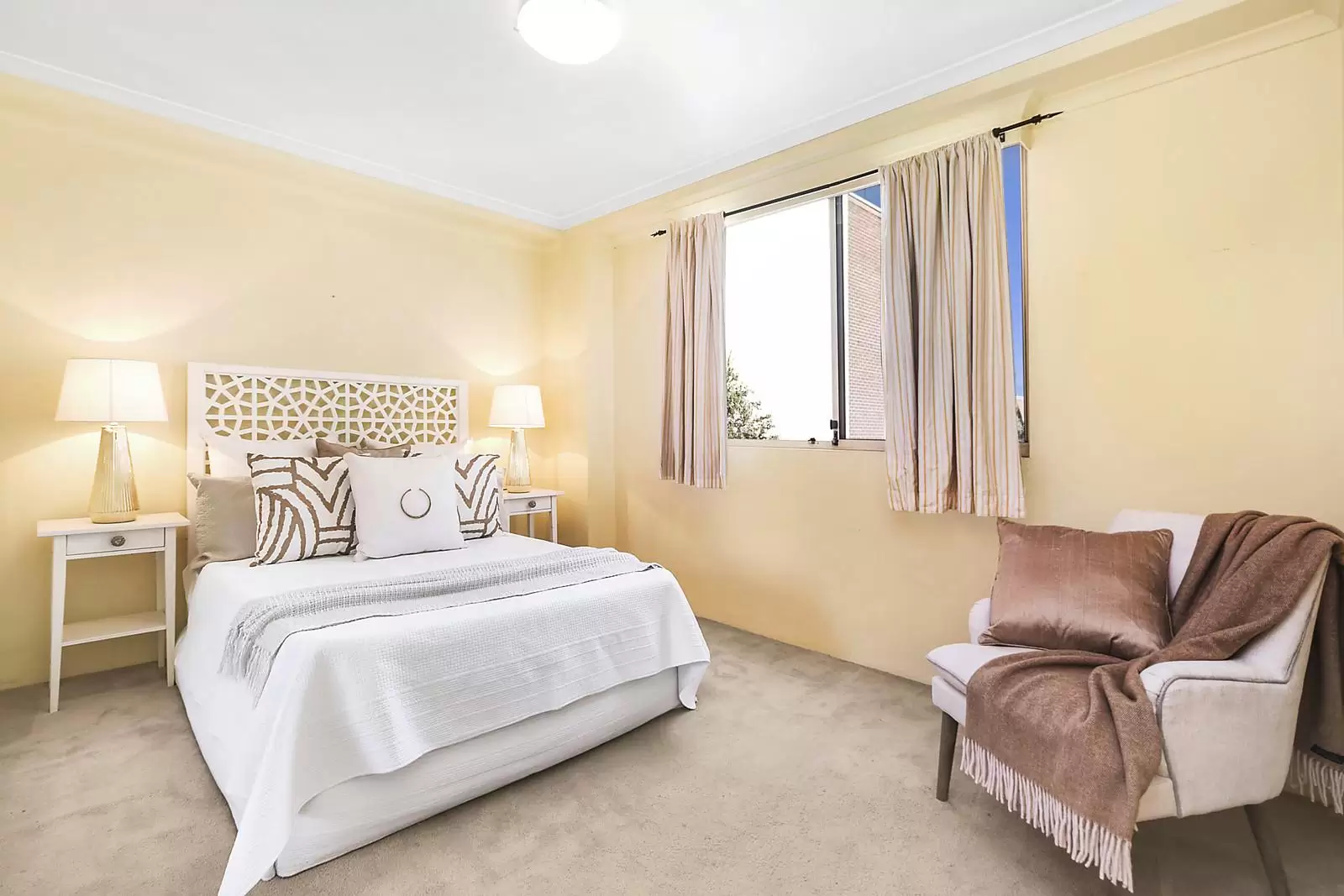 15/2 Rosebery Place, Balmain Sold by Coopers Agency - image 5