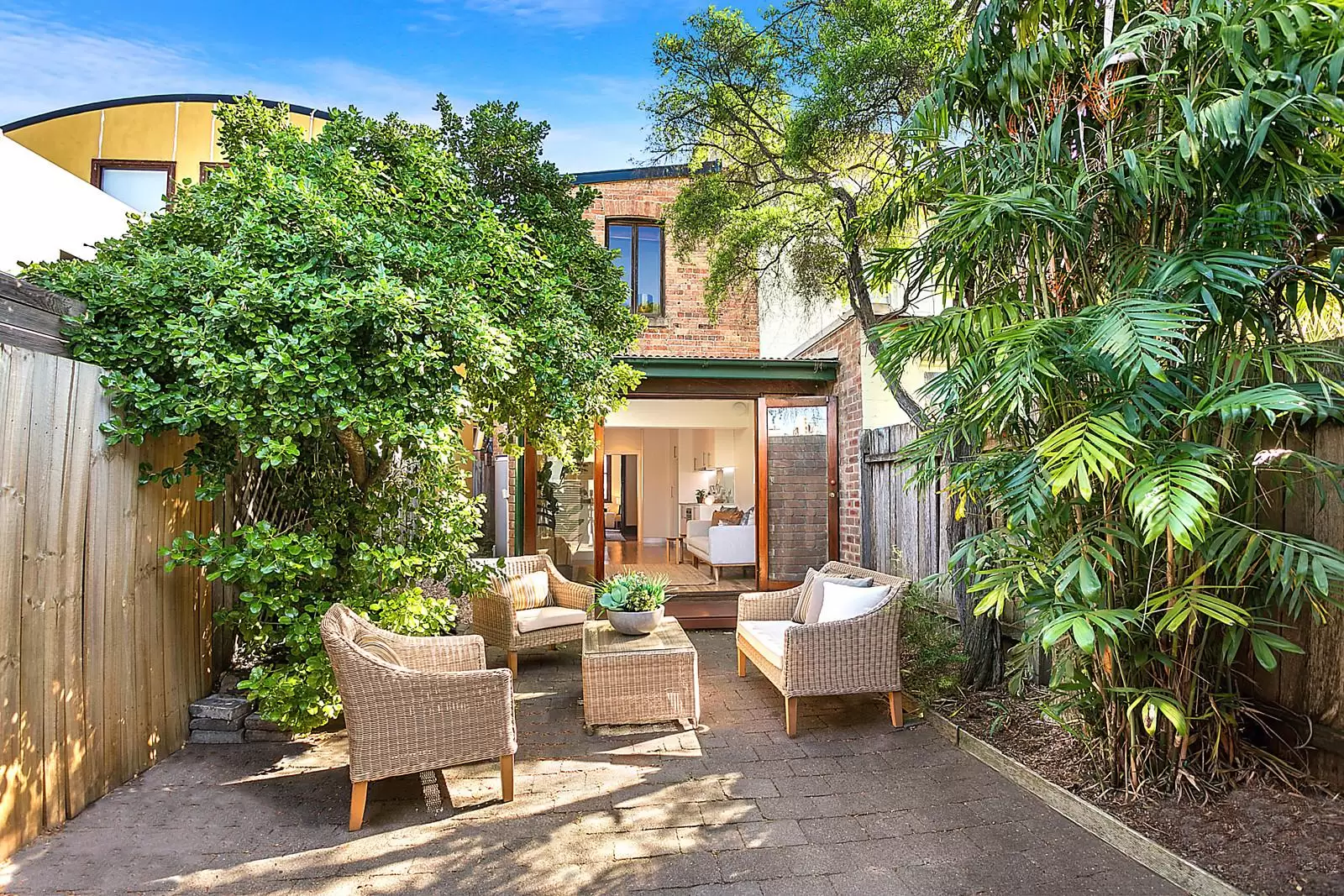 526 Darling Street, Rozelle Sold by Coopers Agency - image 6