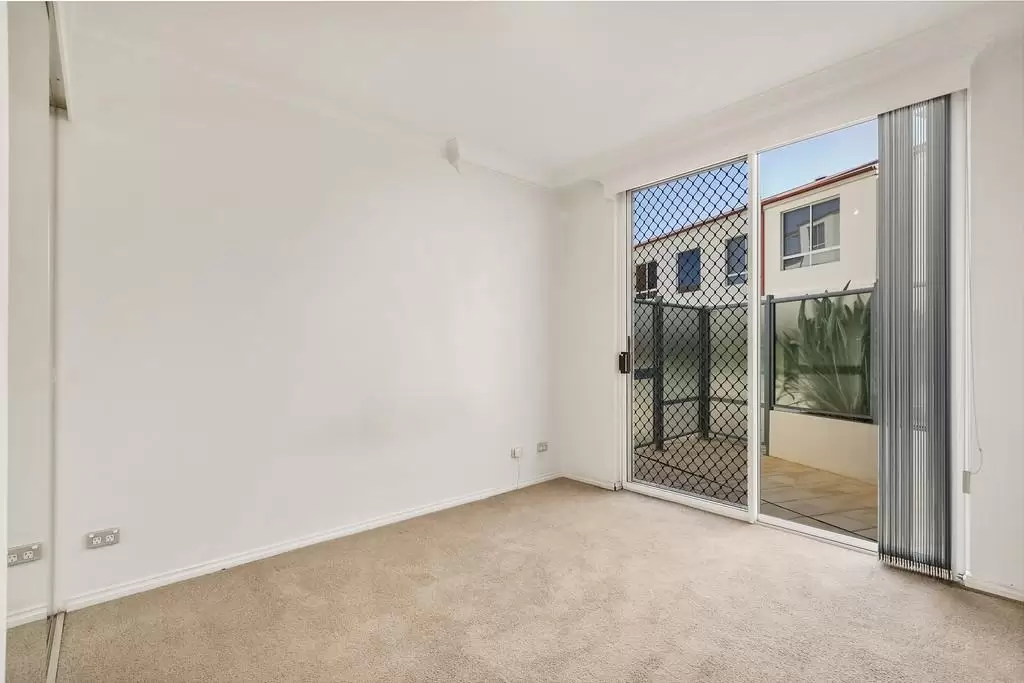 27/1 Batty Street, Balmain Leased by Coopers Agency - image 7