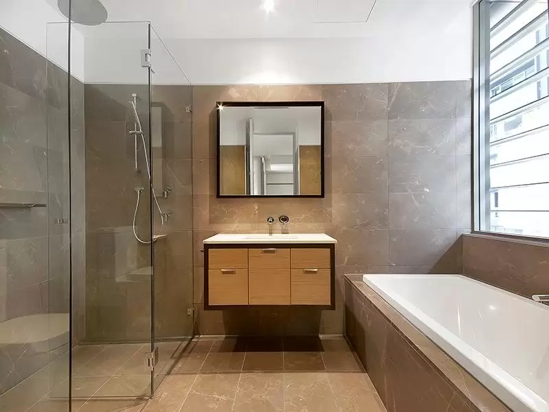 3/18 College Street, Sydney Leased by Coopers Agency - image 14