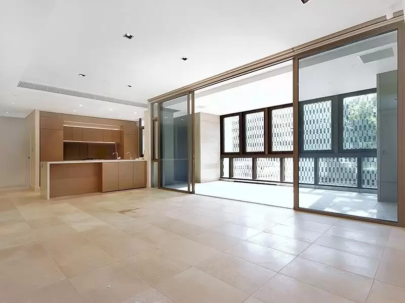 3/18 College Street, Sydney Leased by Coopers Agency - image 12