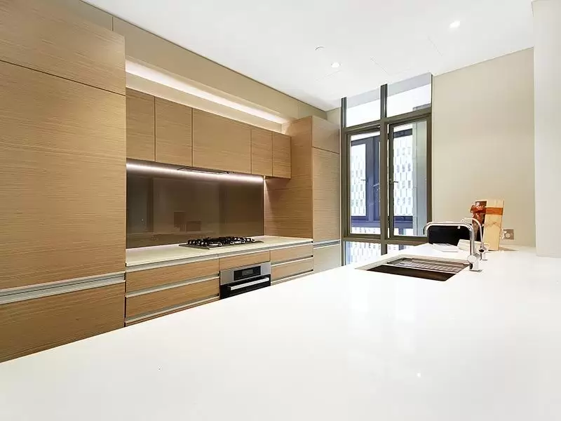 3/18 College Street, Sydney Leased by Coopers Agency - image 13