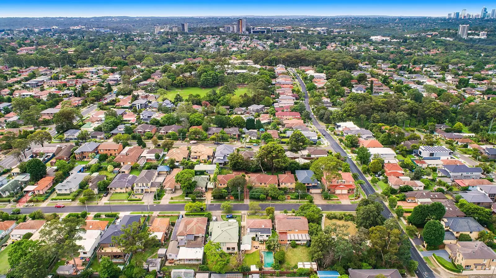 4 Milne Street, Ryde Sold by Coopers Agency - image 9