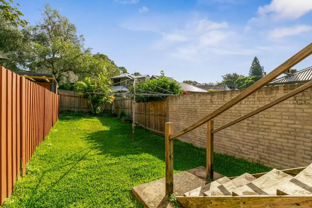 74 O'Neill Street, Lilyfield Leased by Coopers Agency - image 6