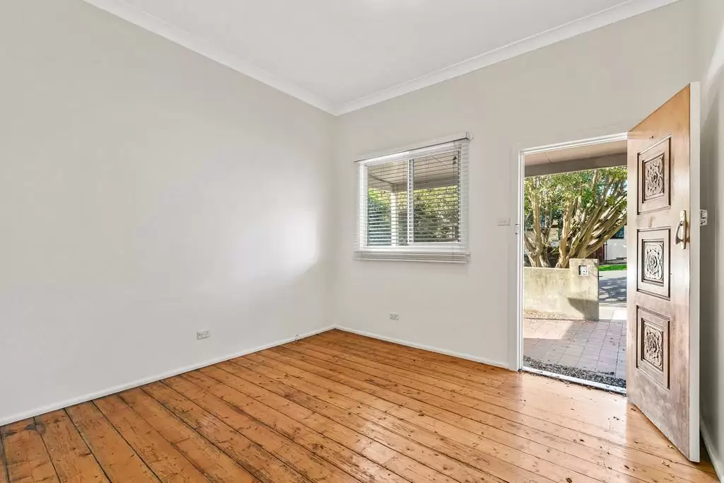 74 O'Neill Street, Lilyfield Leased by Coopers Agency - image 2