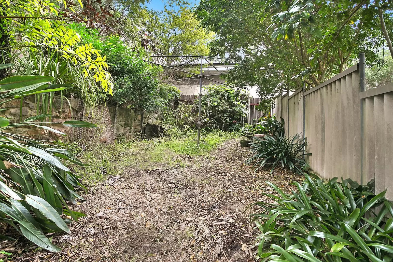 30 Rose Street, Birchgrove Sold by Coopers Agency - image 7