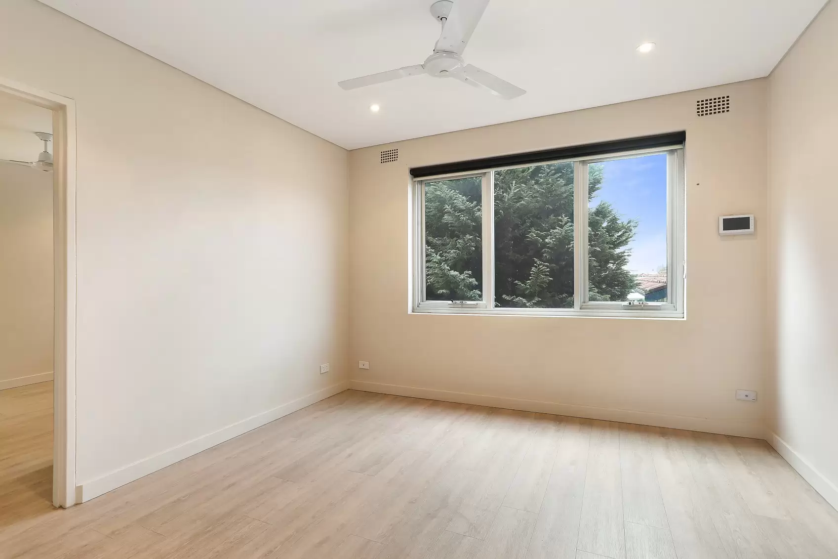 15/33 Maida Street, Lilyfield Leased by Coopers Agency - image 3