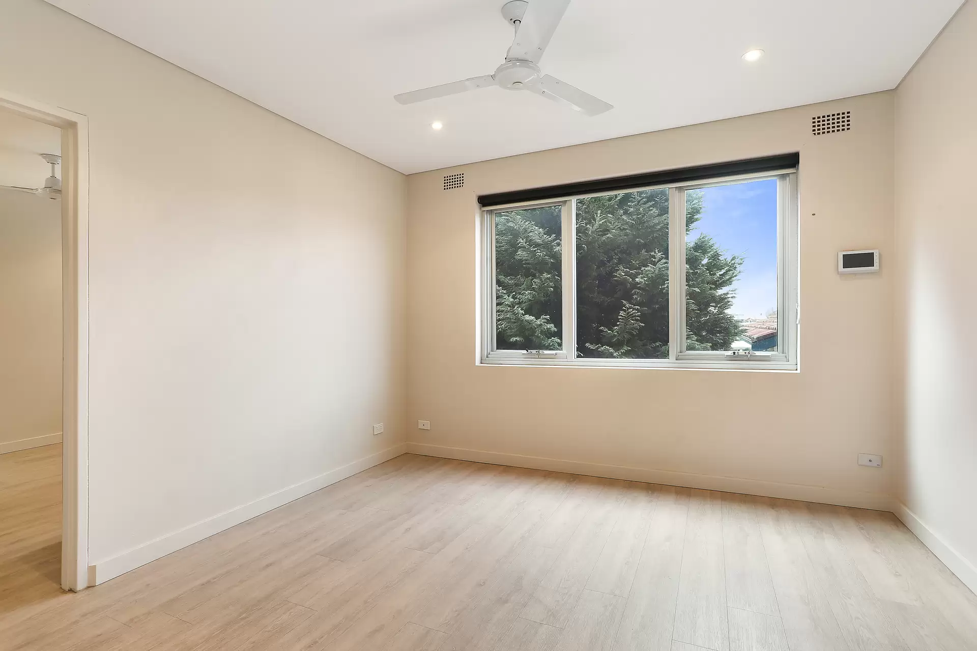 15/31-33 Maida Street, Lilyfield Leased by Coopers Agency - image 1