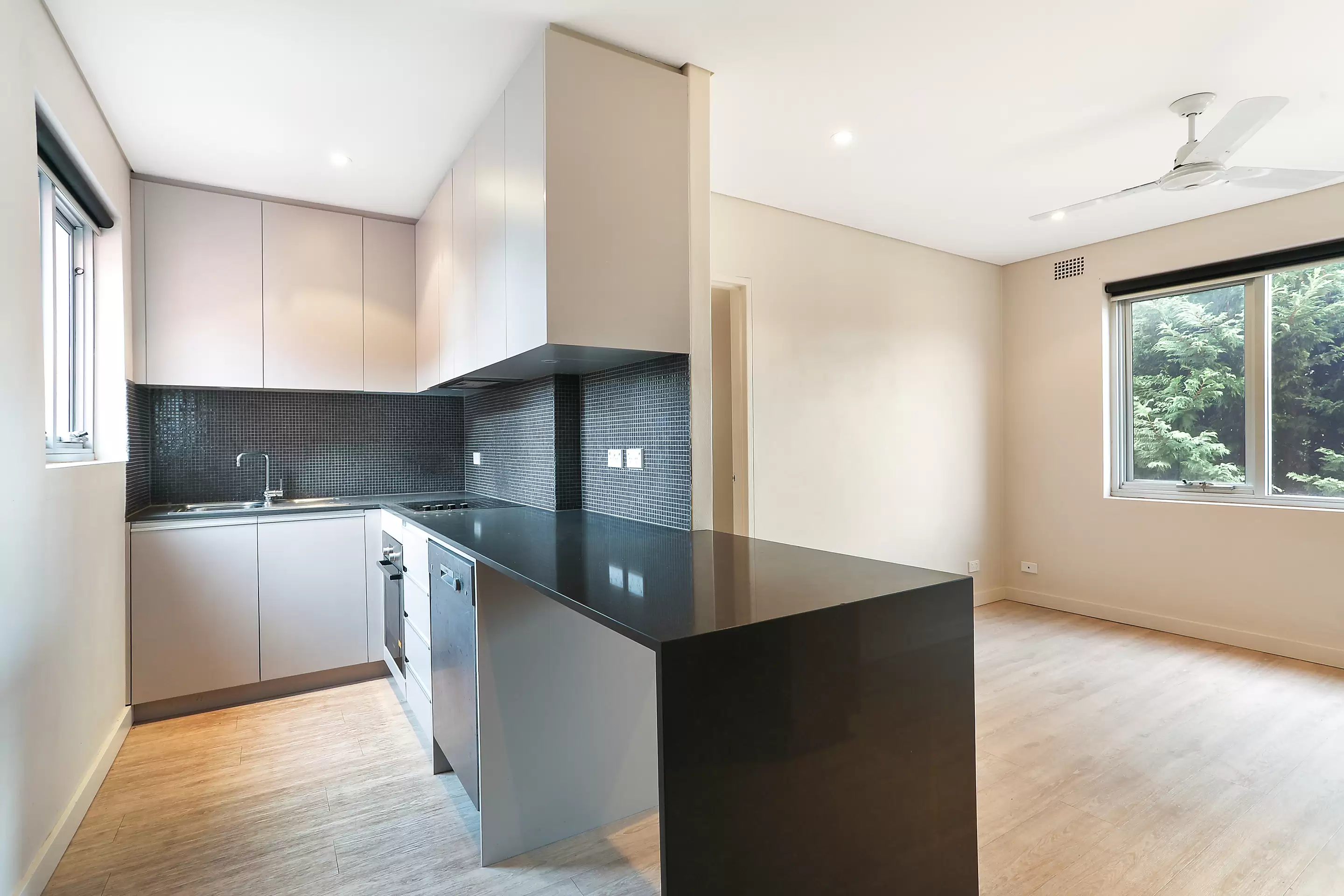 15/31-33 Maida Street, Lilyfield Leased by Coopers Agency - image 2