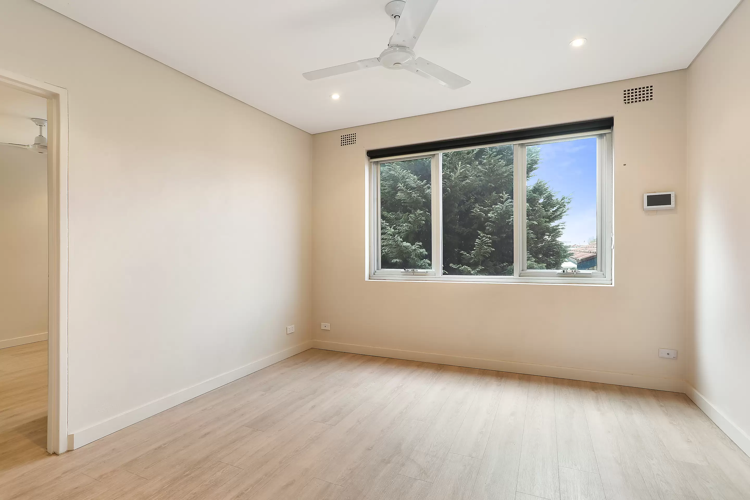 15/31-33 Maida Street, Lilyfield Leased by Coopers Agency - image 3