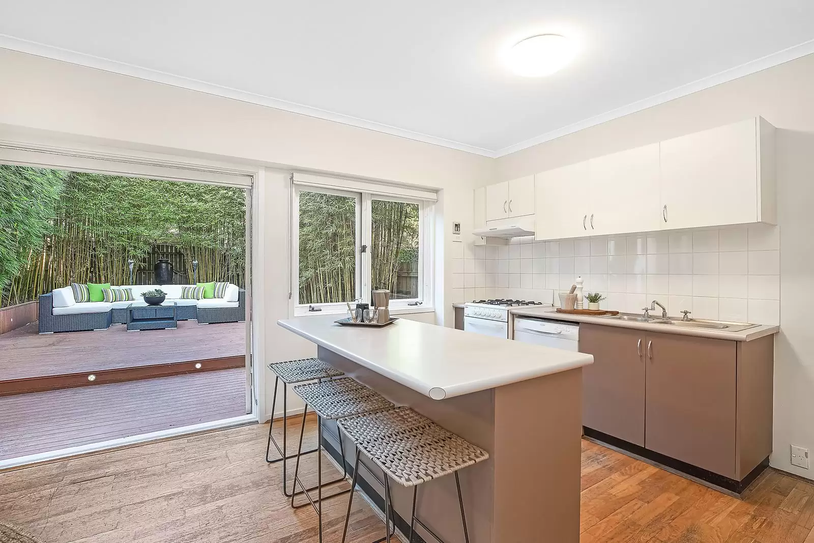 3 Lizzie Webber Place, Birchgrove Sold by Coopers Agency - image 5