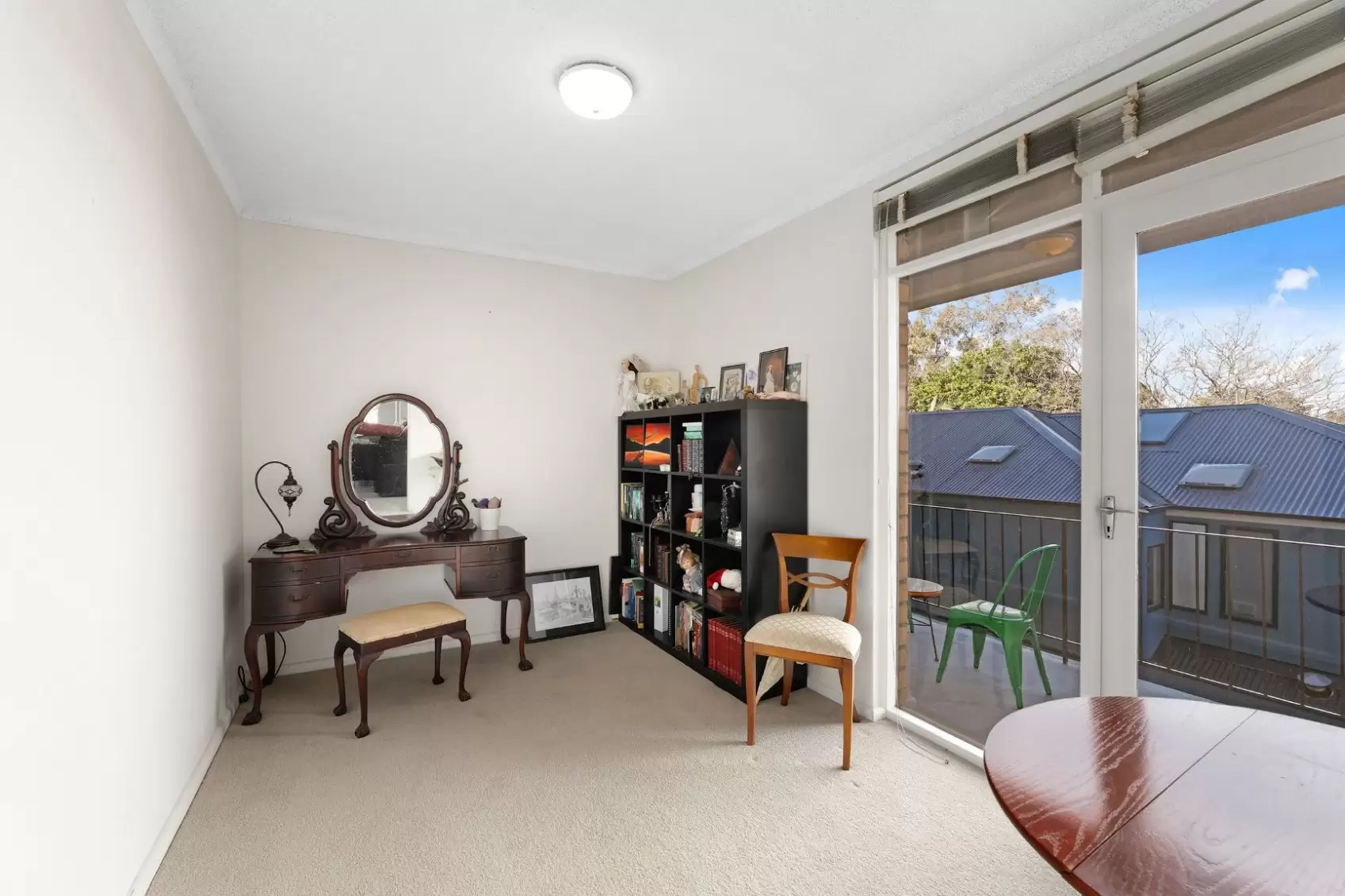 15/30 Grove Street, Lilyfield Leased by Coopers Agency - image 4