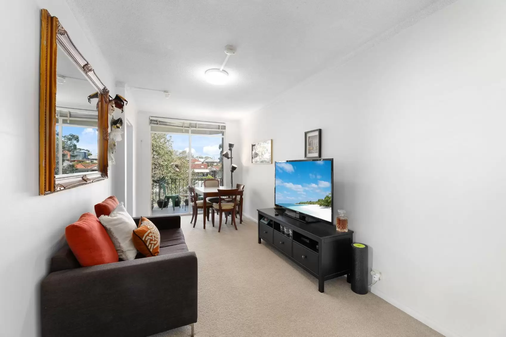 15/30 Grove Street, Lilyfield Leased by Coopers Agency - image 2