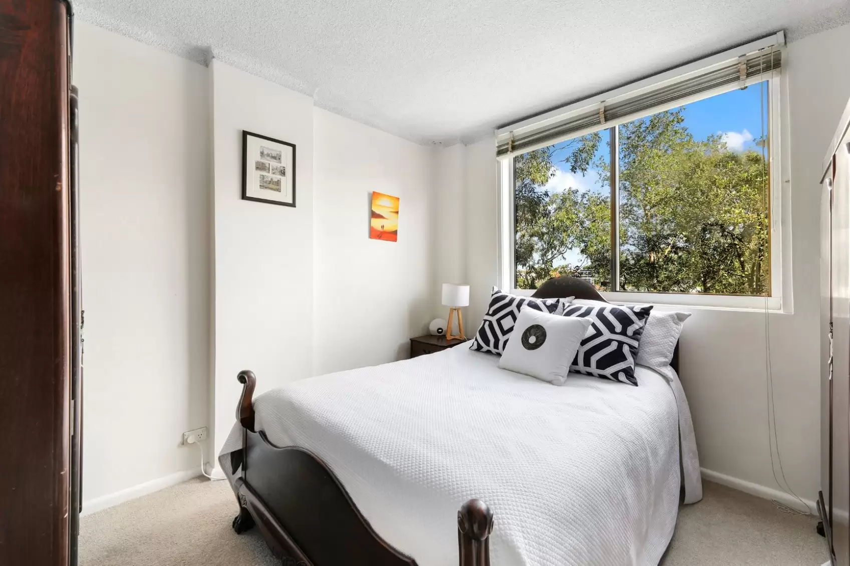 15/30 Grove Street, Lilyfield Leased by Coopers Agency - image 3