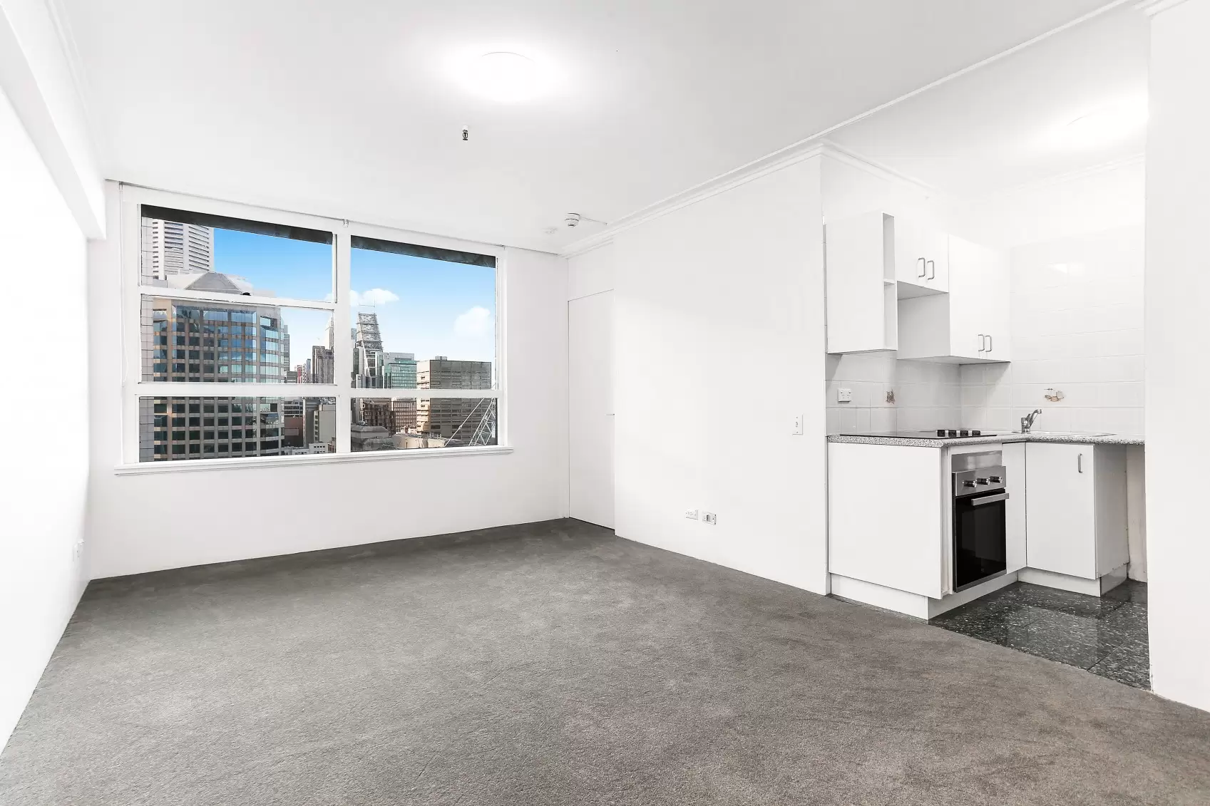 312/27 Park Street, Sydney Leased by Coopers Agency - image 2