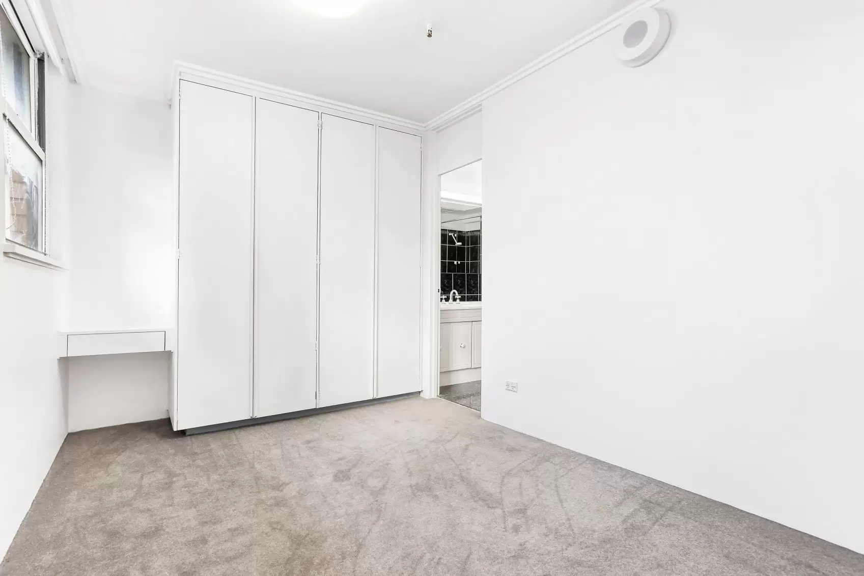 312/27 Park Street, Sydney Leased by Coopers Agency - image 4
