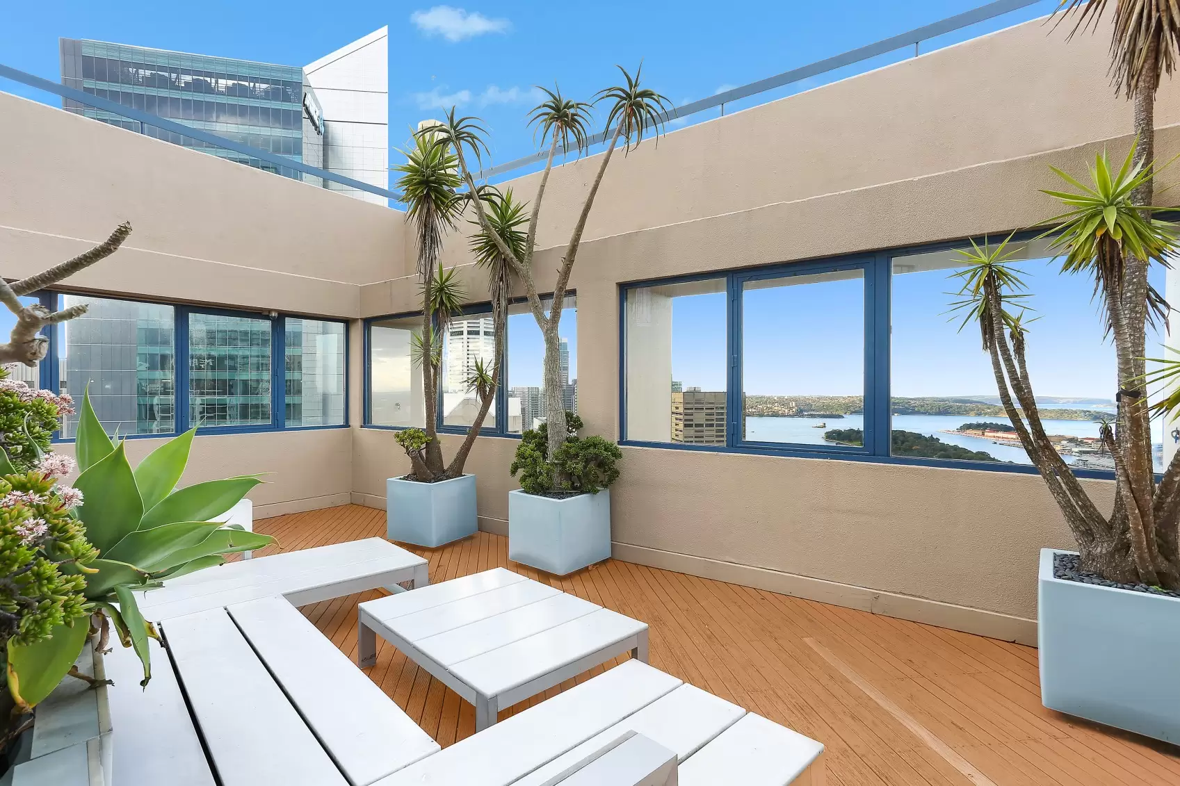 312/27 Park Street, Sydney Leased by Coopers Agency - image 6
