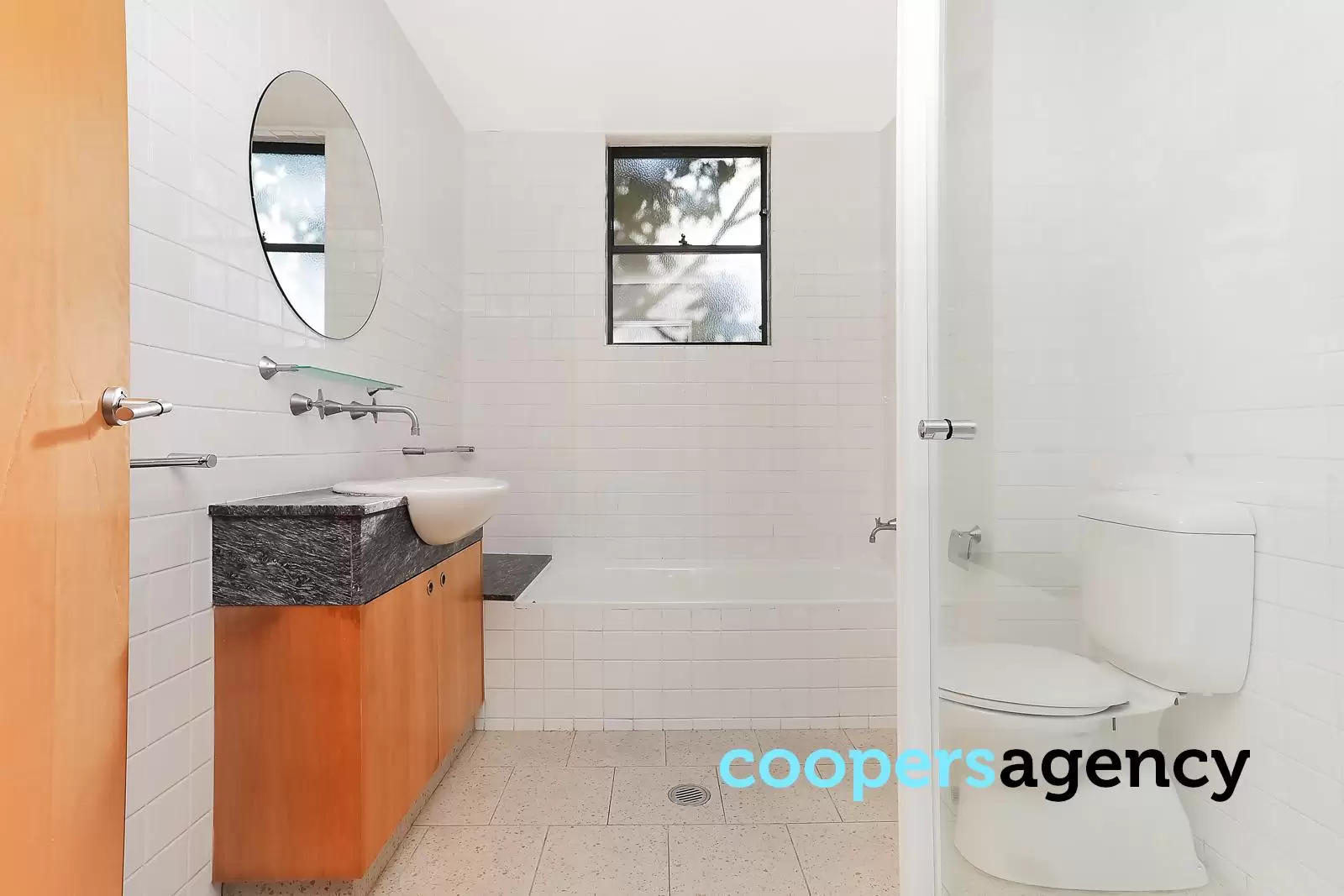 A3, 1 Buchanan Street, Balmain Leased by Coopers Agency - image 9