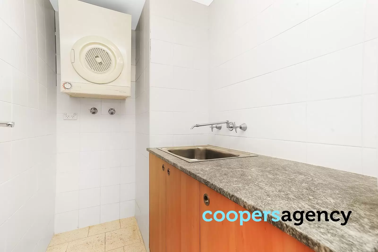 A3, 1 Buchanan Street, Balmain Leased by Coopers Agency - image 11