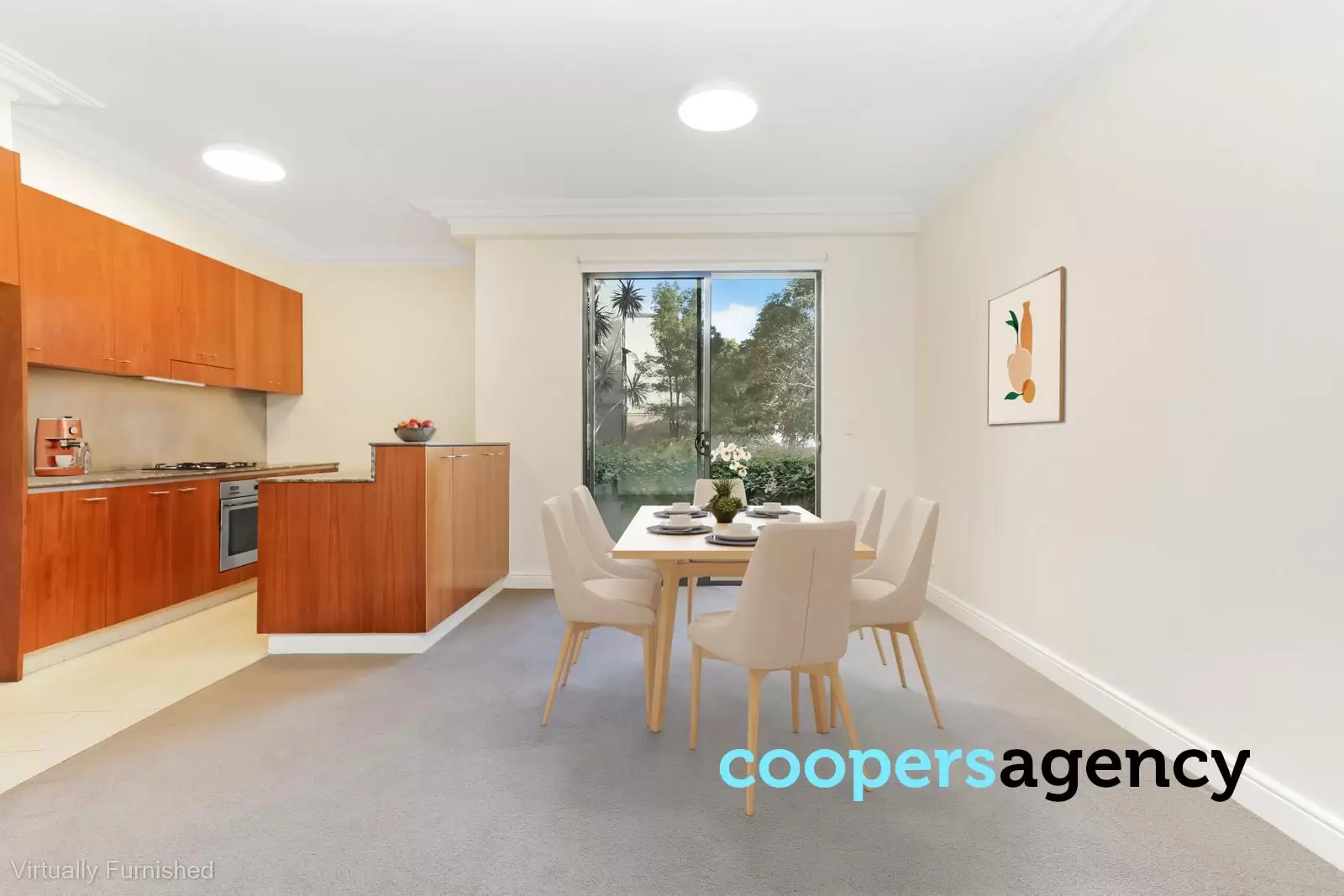 A3, 1 Buchanan Street, Balmain Leased by Coopers Agency - image 6