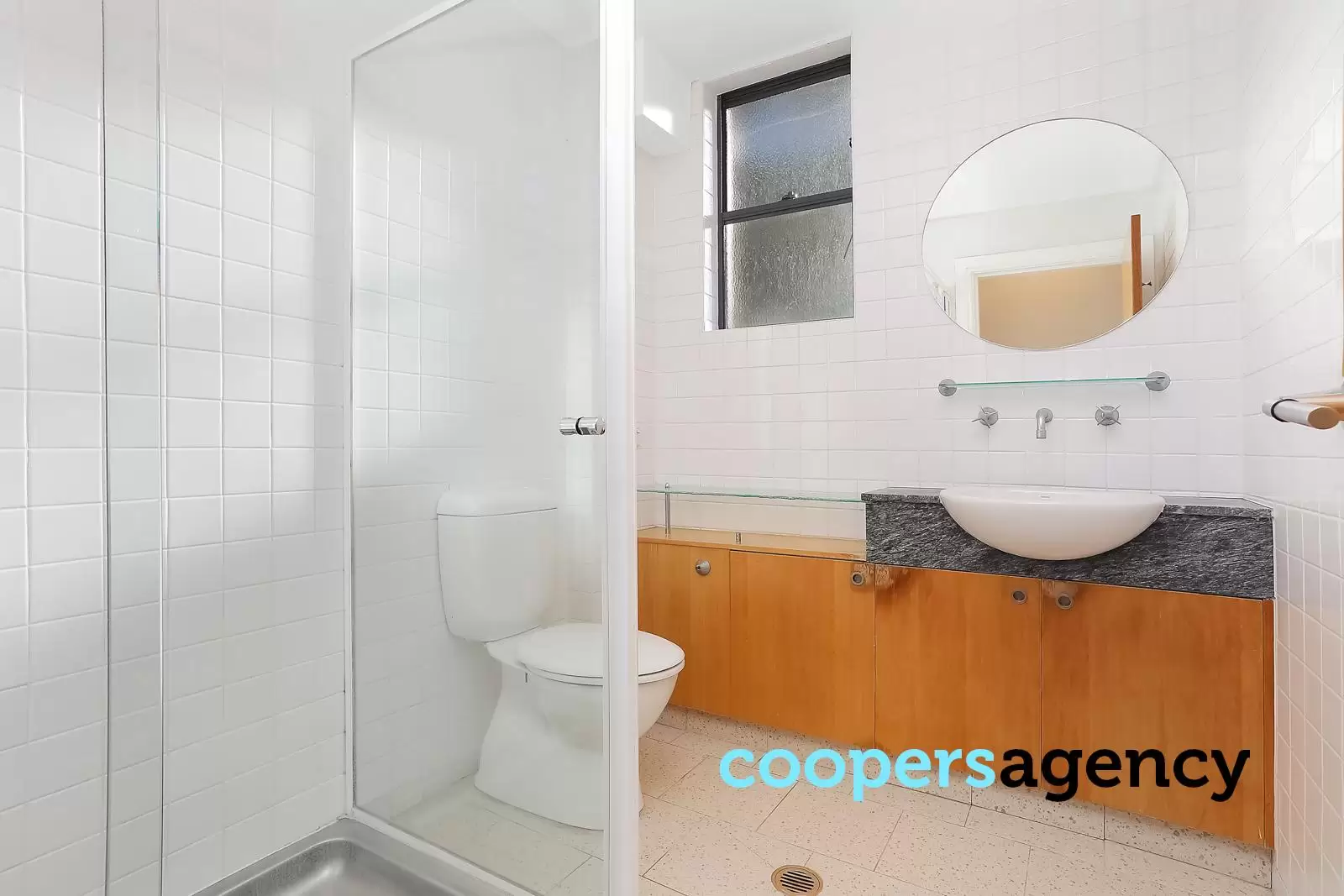 A3, 1 Buchanan Street, Balmain Leased by Coopers Agency - image 10