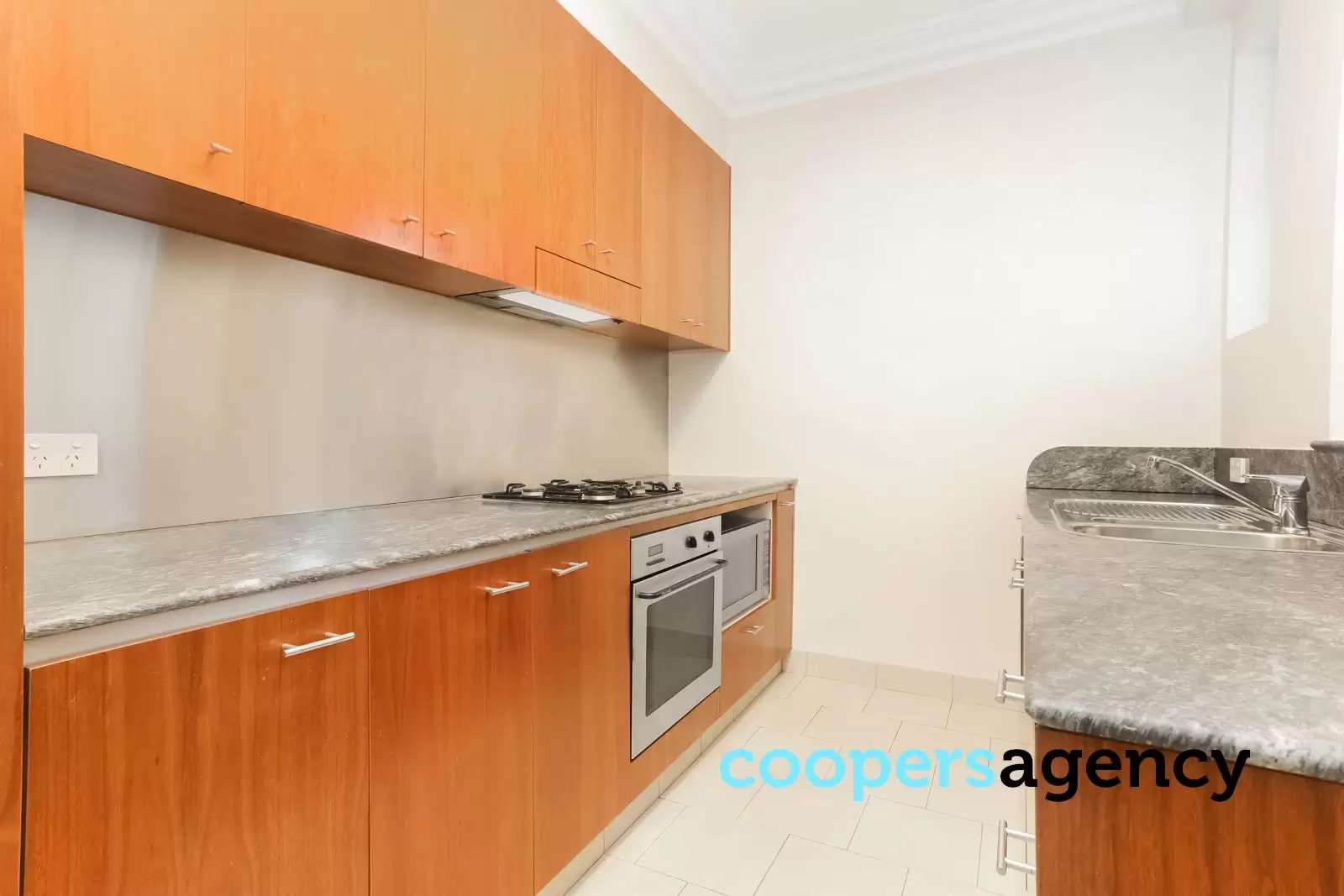 A3, 1 Buchanan Street, Balmain Leased by Coopers Agency - image 7