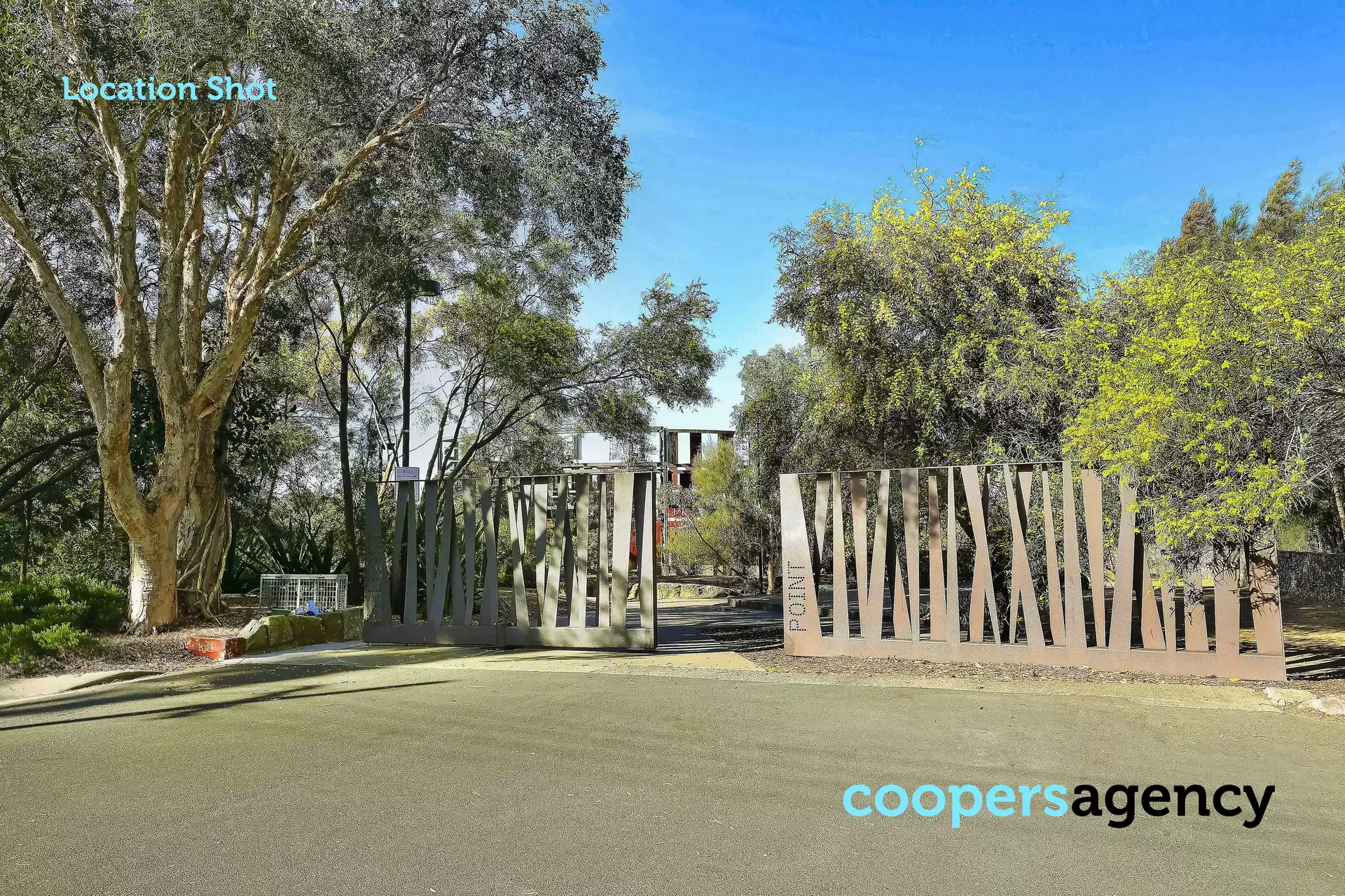 2/18A Ballast Point Road, Birchgrove Leased by Coopers Agency - image 1