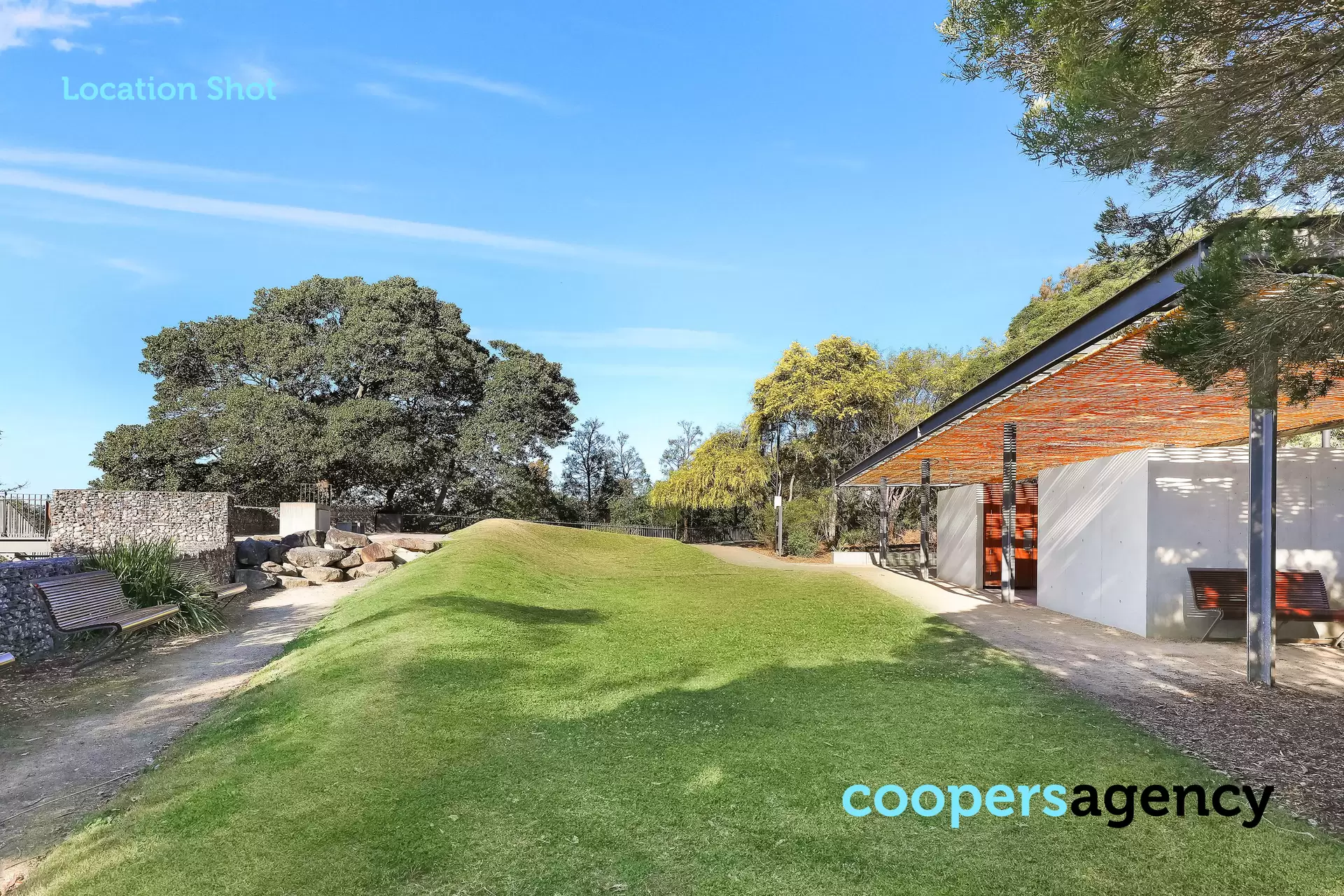 2/18A Ballast Point Road, Birchgrove Leased by Coopers Agency - image 1