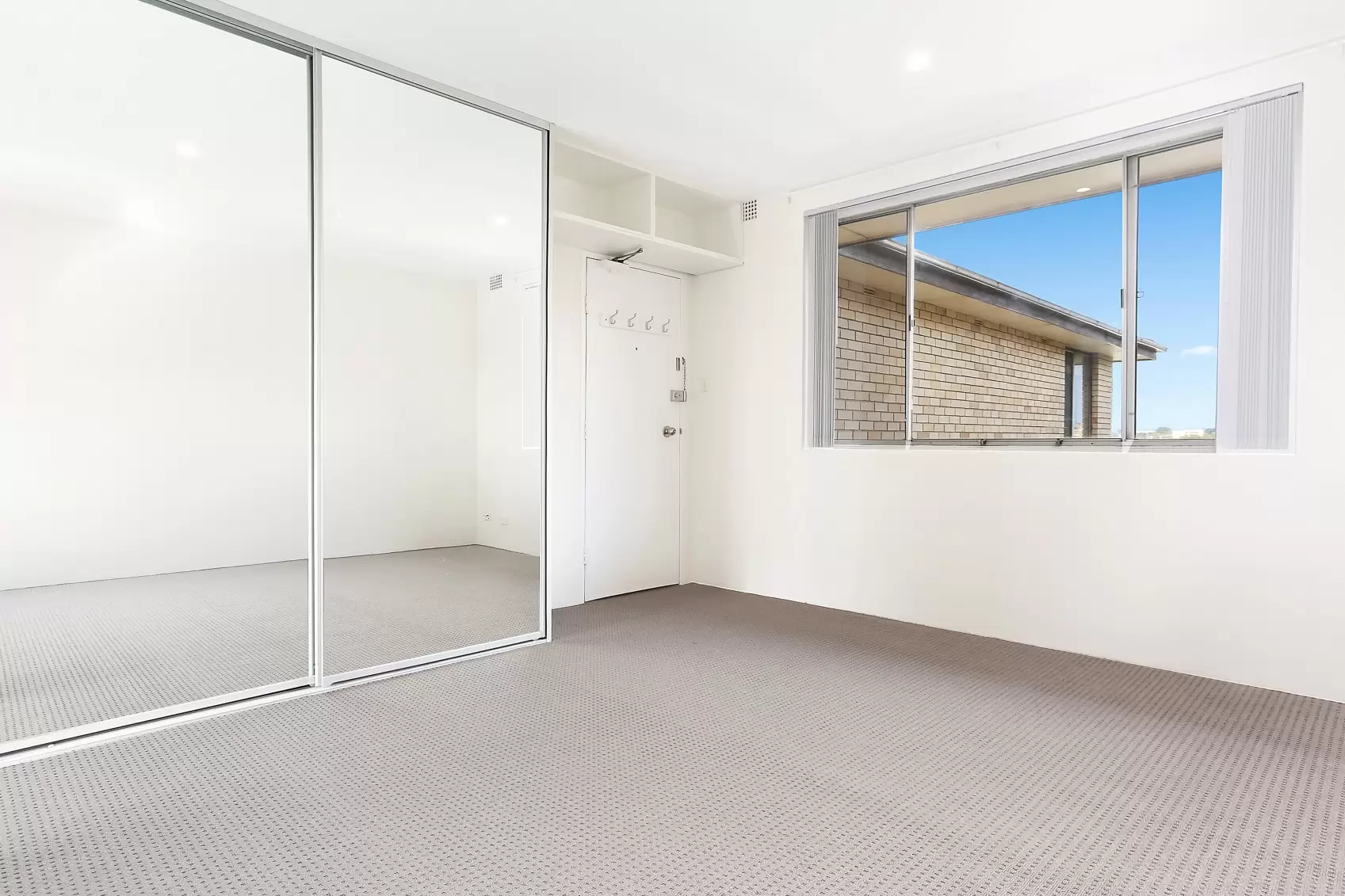 8/56 Rosser Street, Rozelle Leased by Coopers Agency - image 3