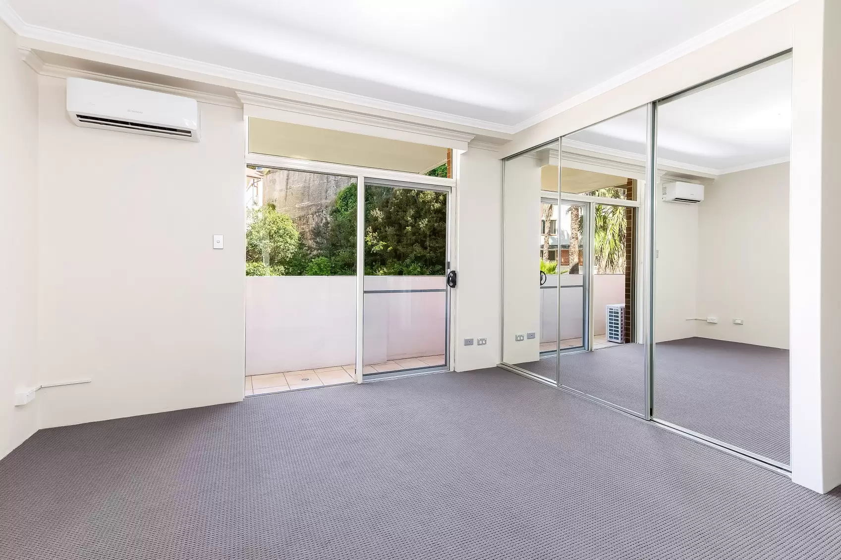 46/22 Buchanan Street, Balmain Leased by Coopers Agency - image 4