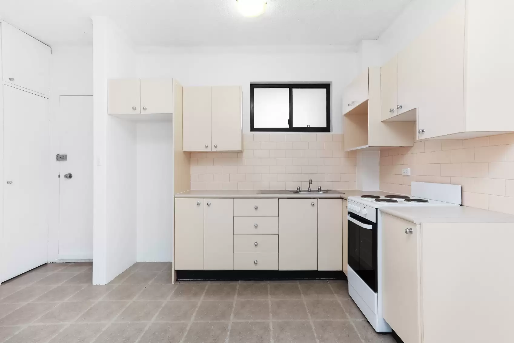 5/7-9 Birchgrove Road, Balmain Leased by Coopers Agency - image 2