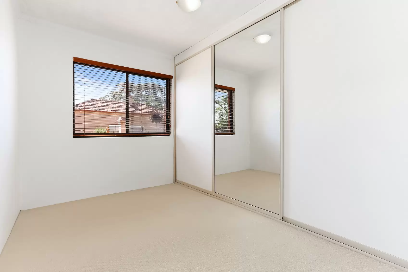 5/7-9 Birchgrove Road, Balmain Leased by Coopers Agency - image 3