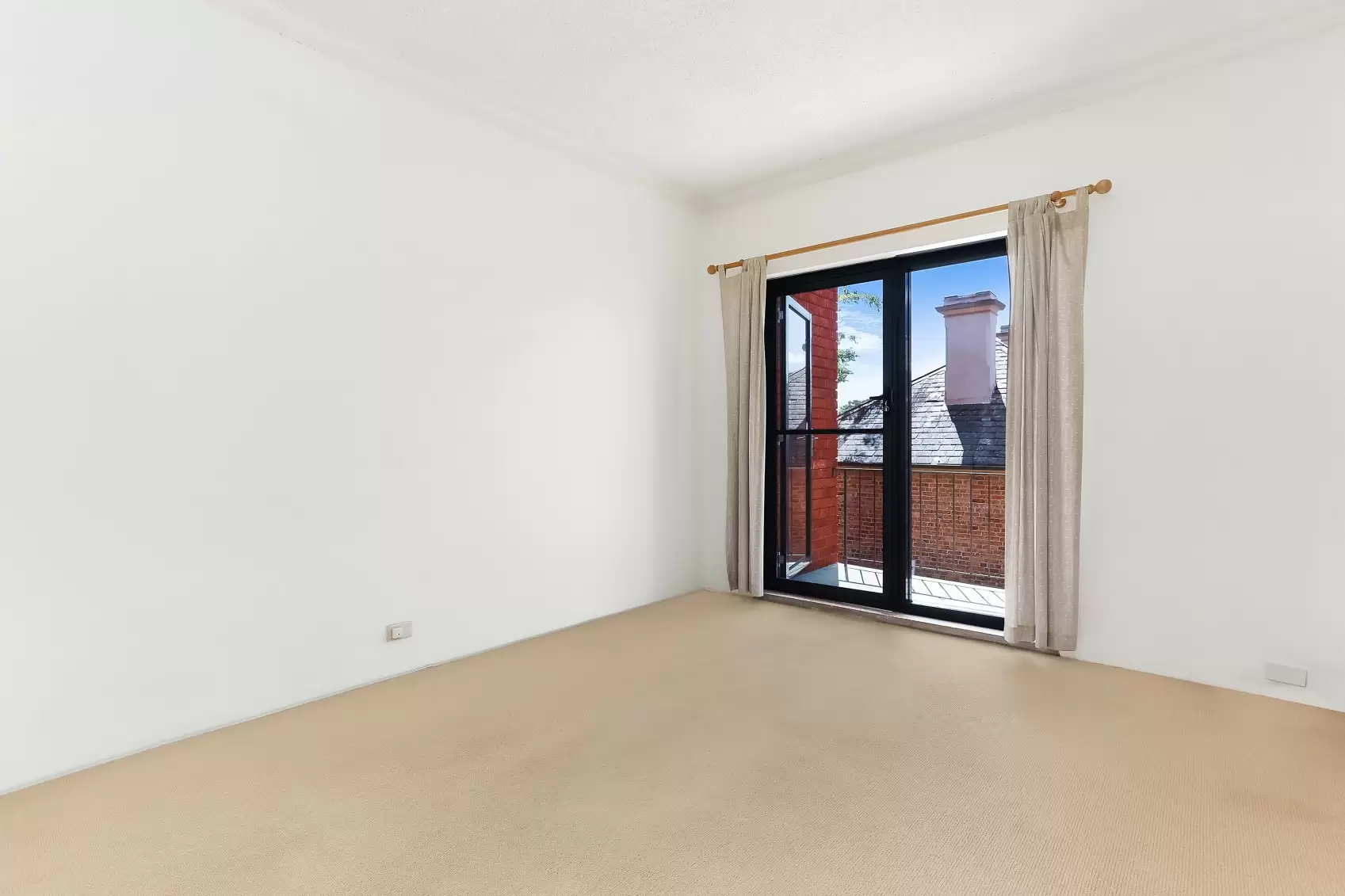 5/7-9 Birchgrove Road, Balmain Leased by Coopers Agency - image 4