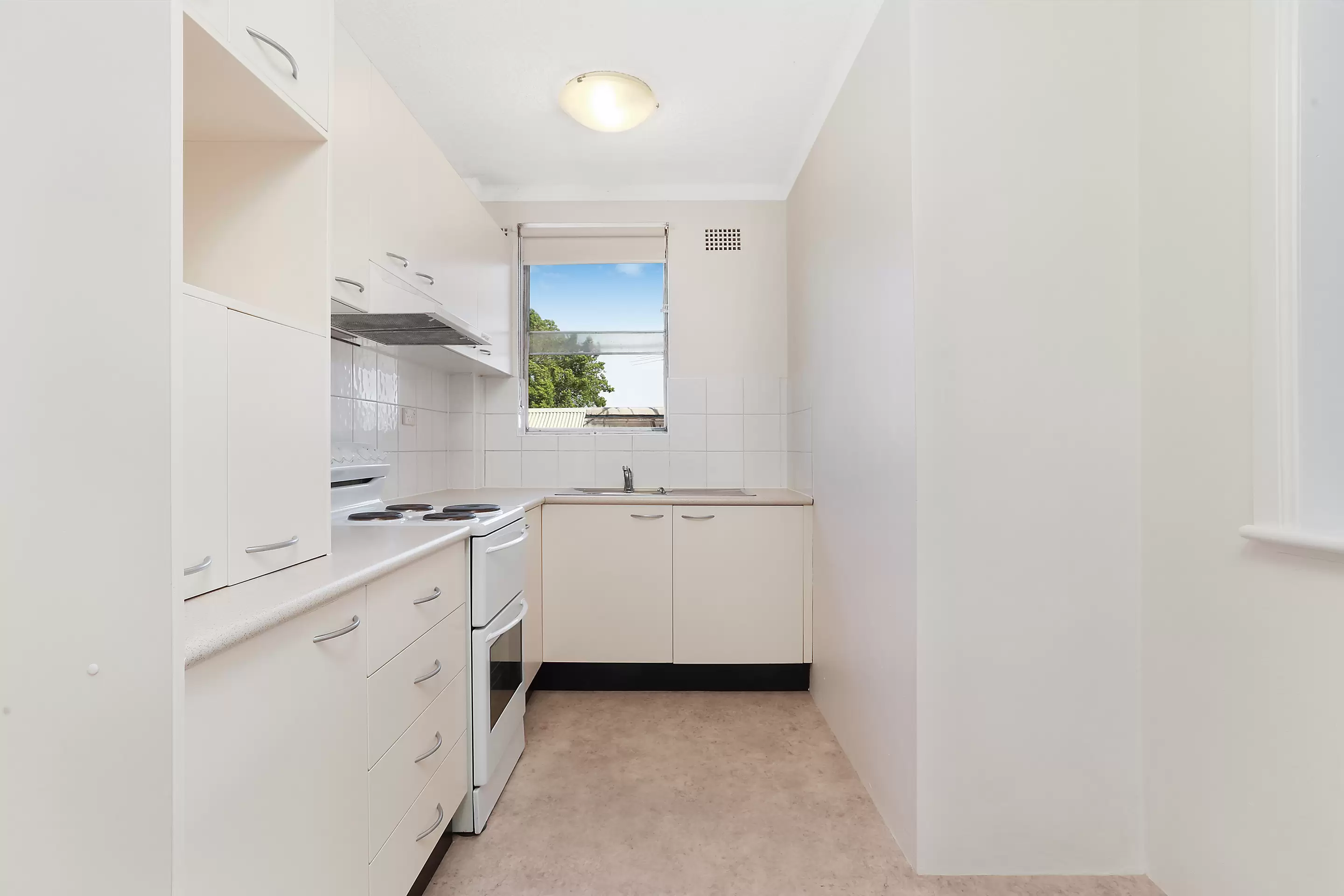 9/53 Smith Street, Balmain Leased by Coopers Agency - image 5