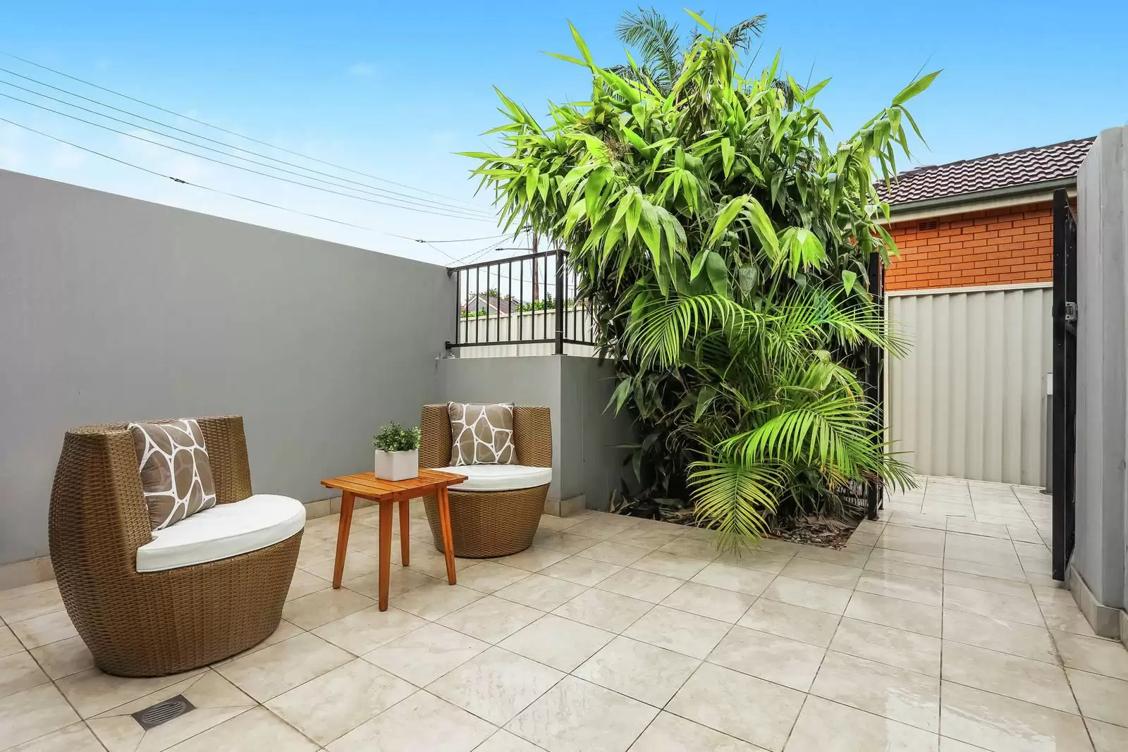 1/11-23 Hay Street, Leichhardt Sold by Coopers Agency - image 7