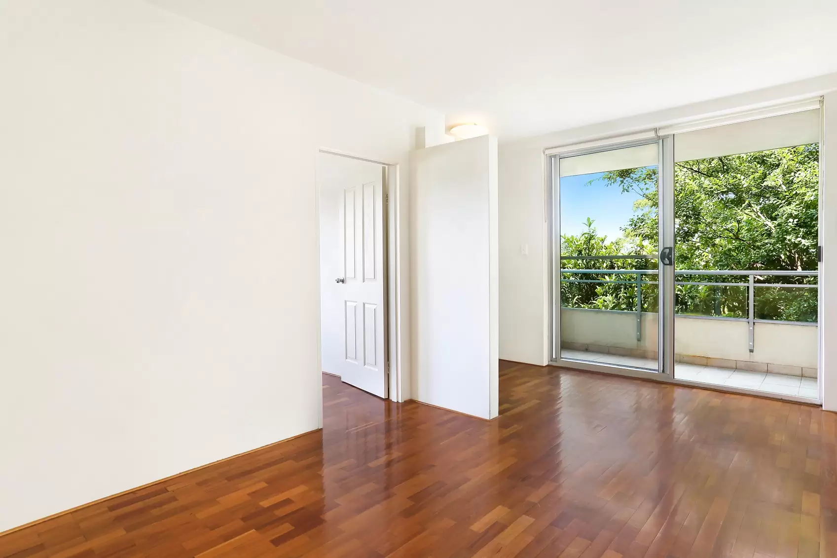 6/465 Balmain Road, Lilyfield Leased by Coopers Agency - image 3