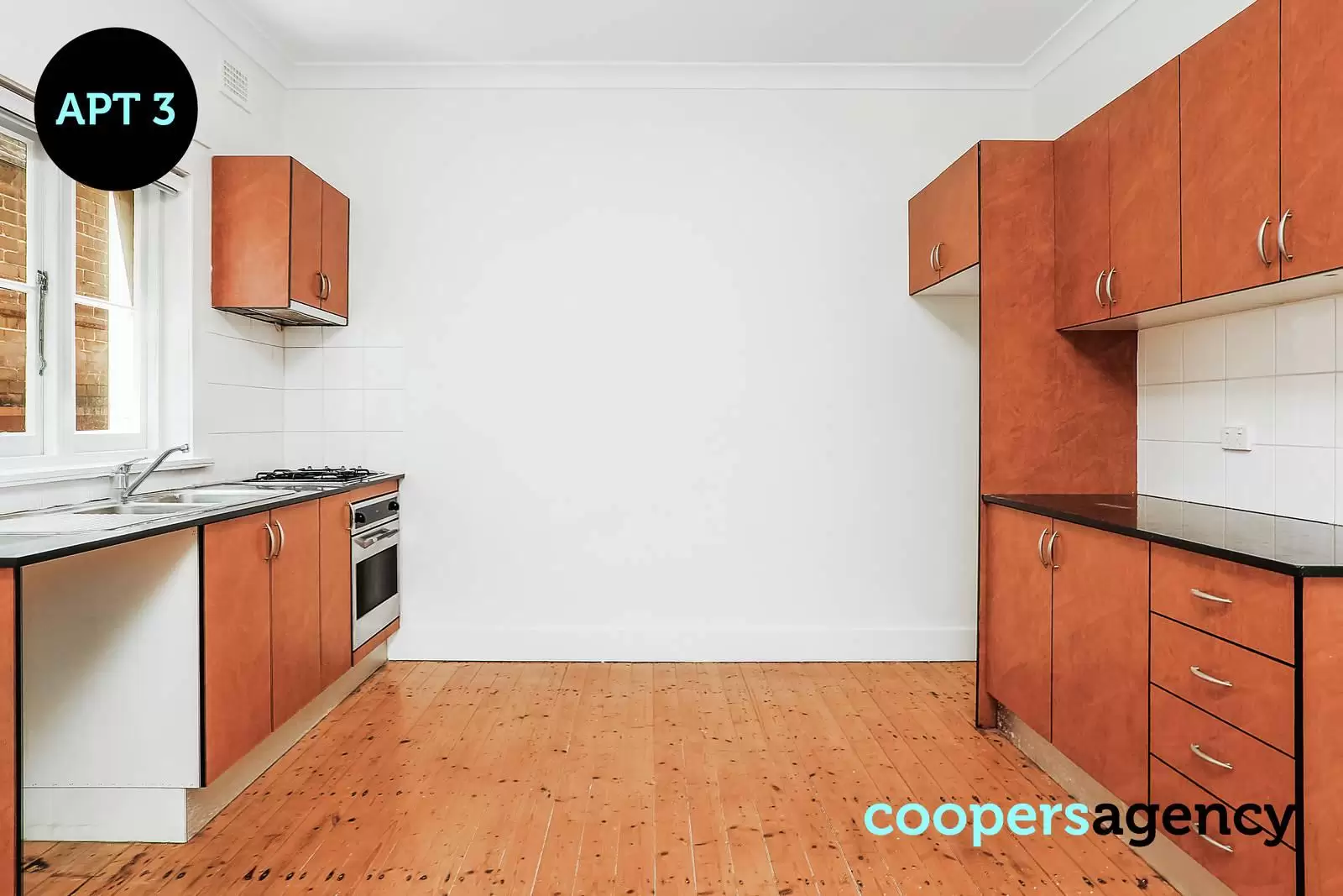 5 Imperial Avenue, Bondi Sold by Coopers Agency - image 19