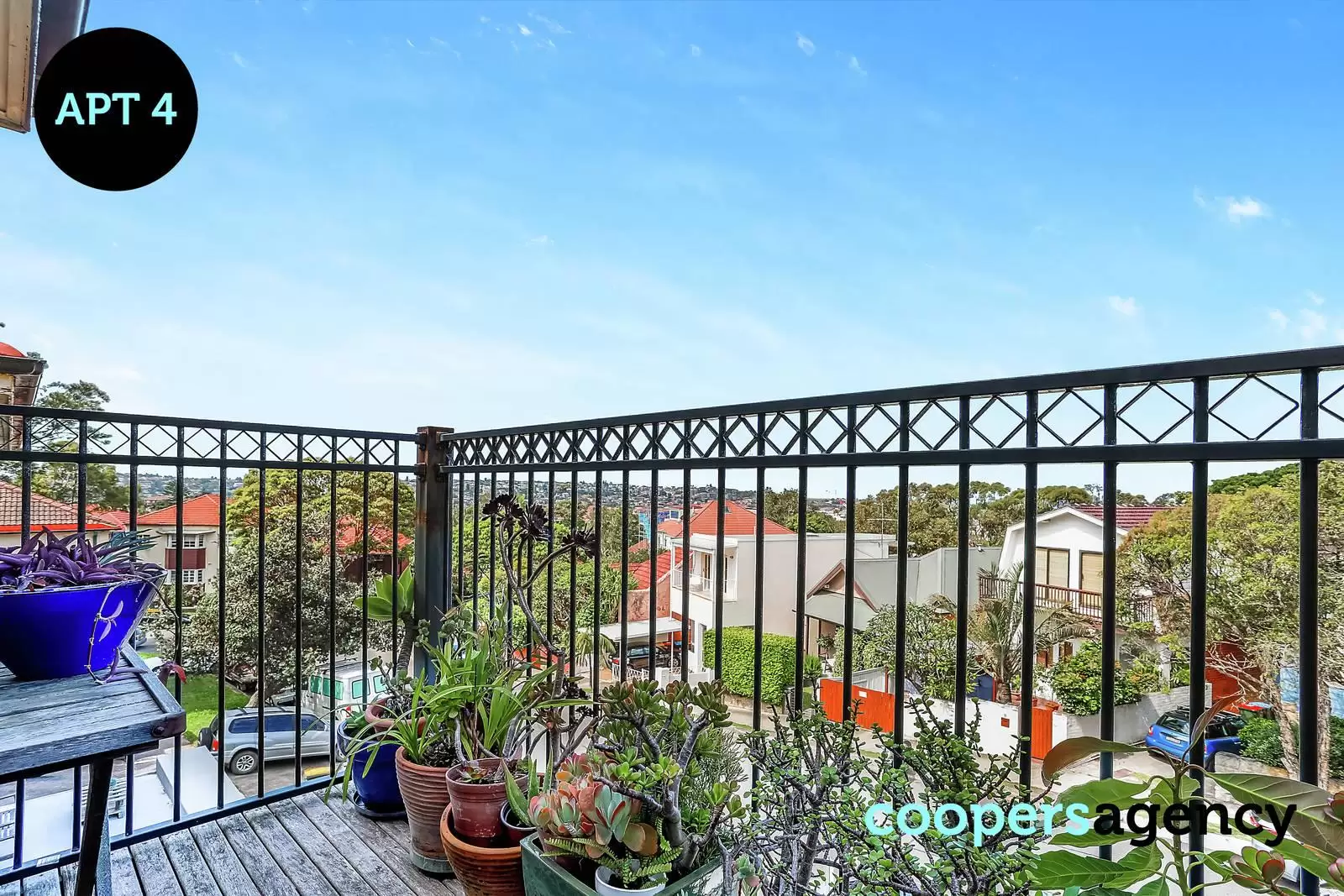 5 Imperial Avenue, Bondi Sold by Coopers Agency - image 8