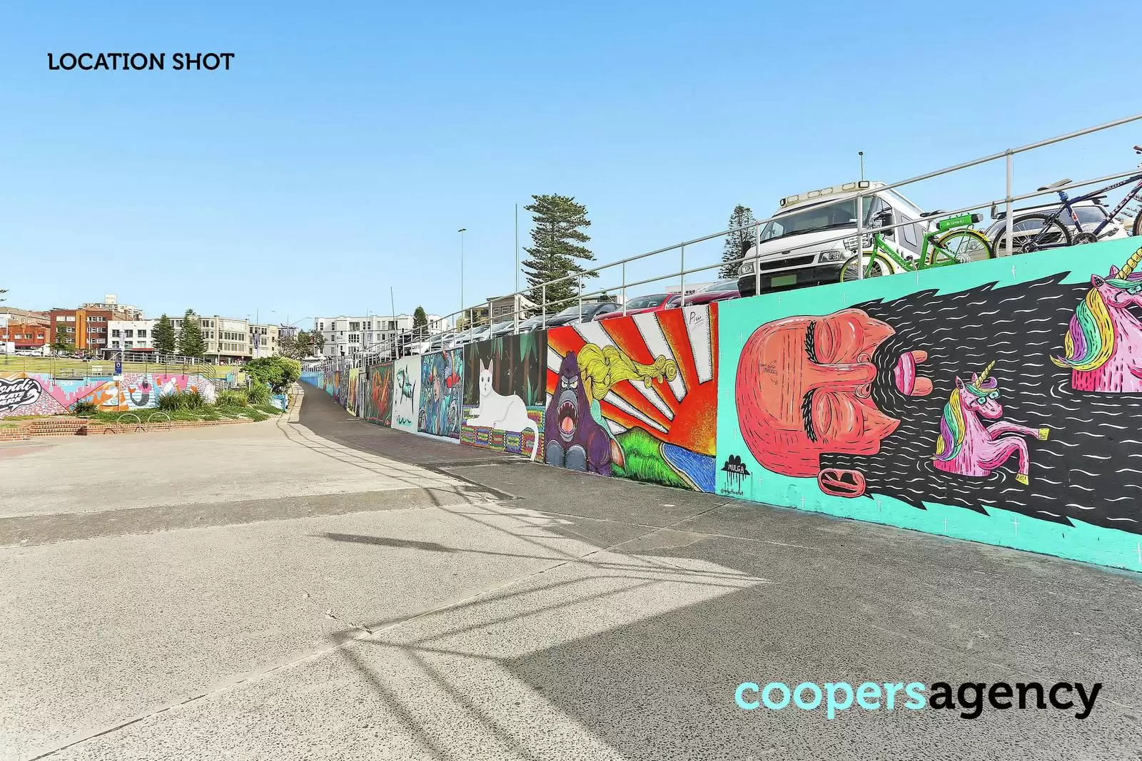 5 Imperial Avenue, Bondi Sold by Coopers Agency - image 25