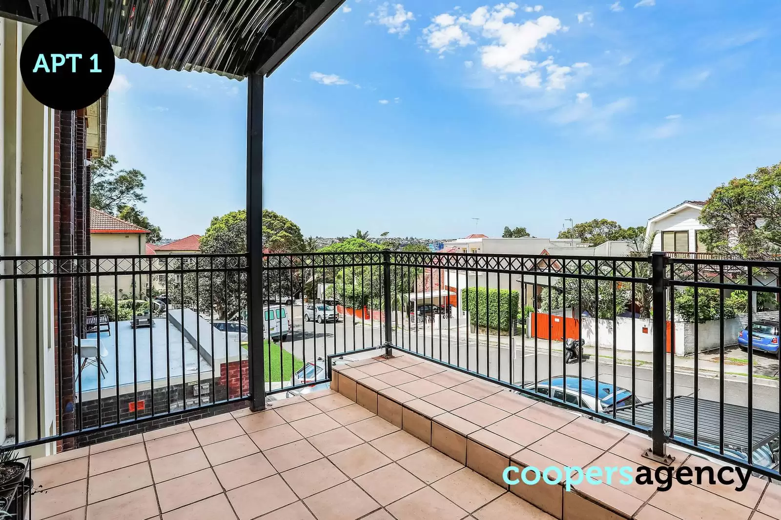 5 Imperial Avenue, Bondi Sold by Coopers Agency - image 15