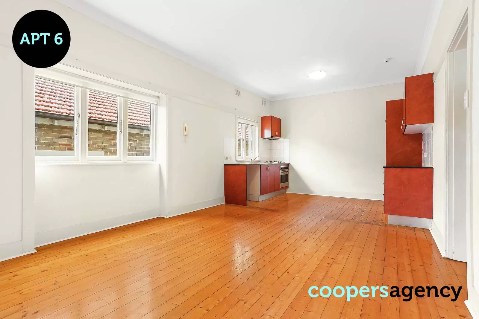 5 Imperial Avenue, Bondi Sold by Coopers Agency - image 22