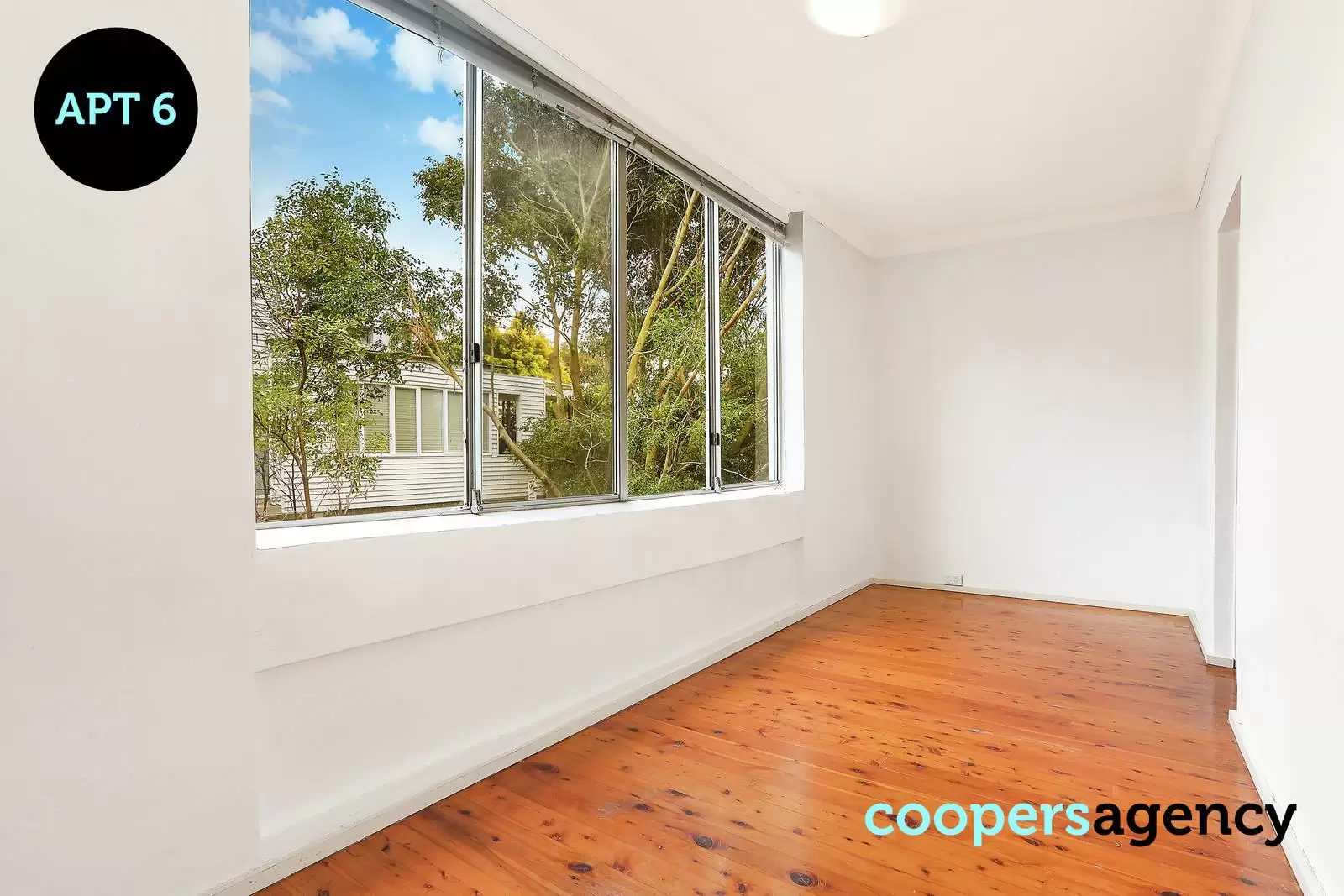 5 Imperial Avenue, Bondi Sold by Coopers Agency - image 24